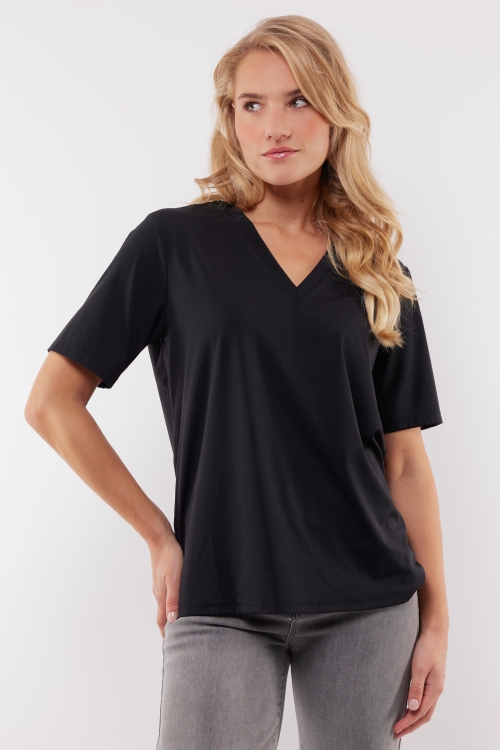 Caliss top