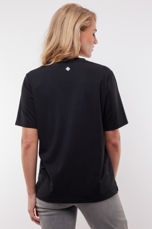 Caliss top - Afbeelding 1