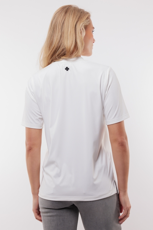 Caliss top - Afbeelding 1