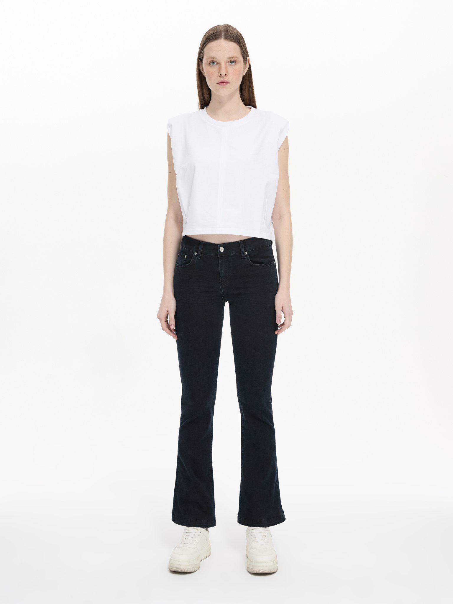 FALLON Laure Wash