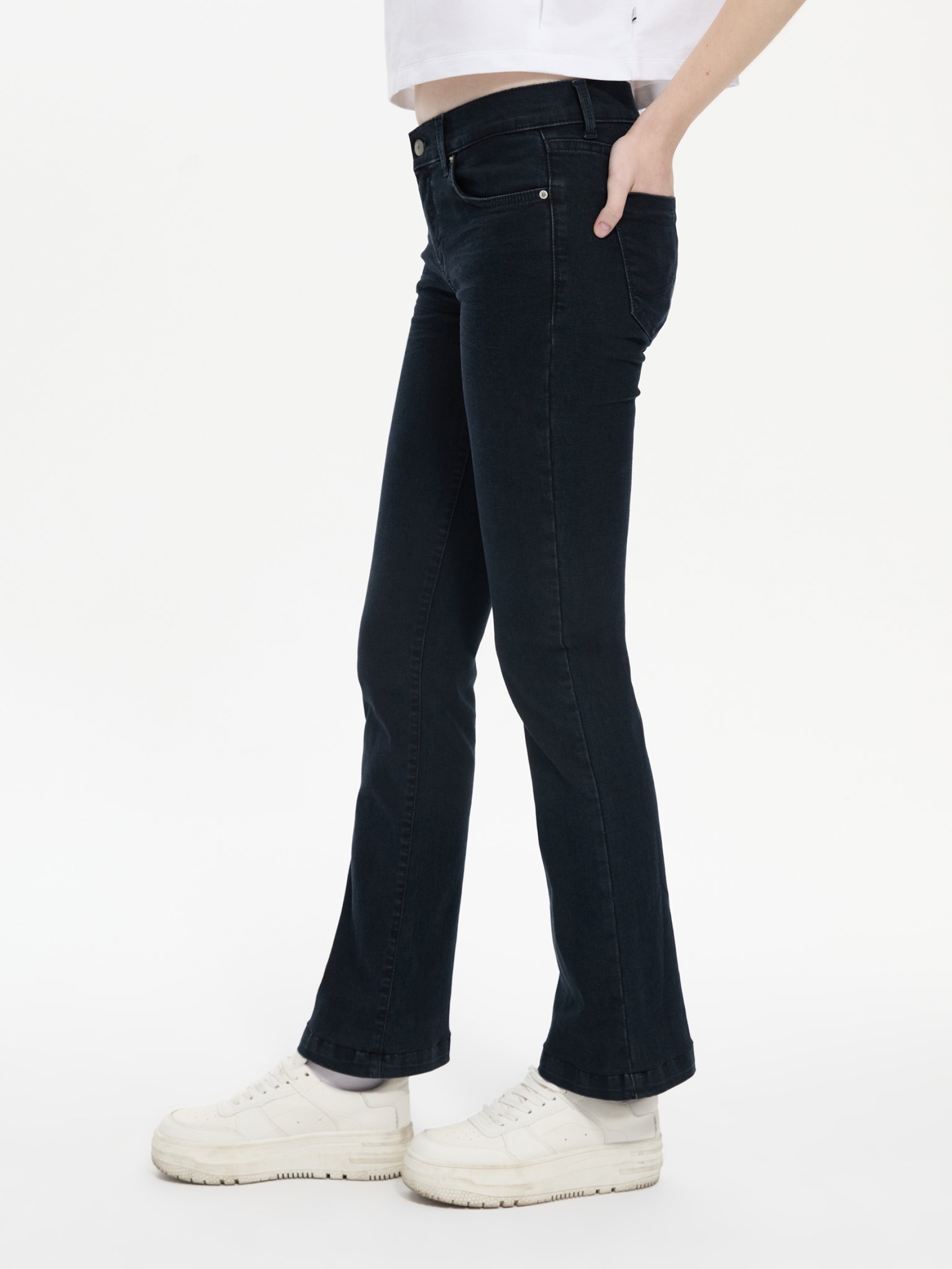 FALLON Laure Wash - Afbeelding 3