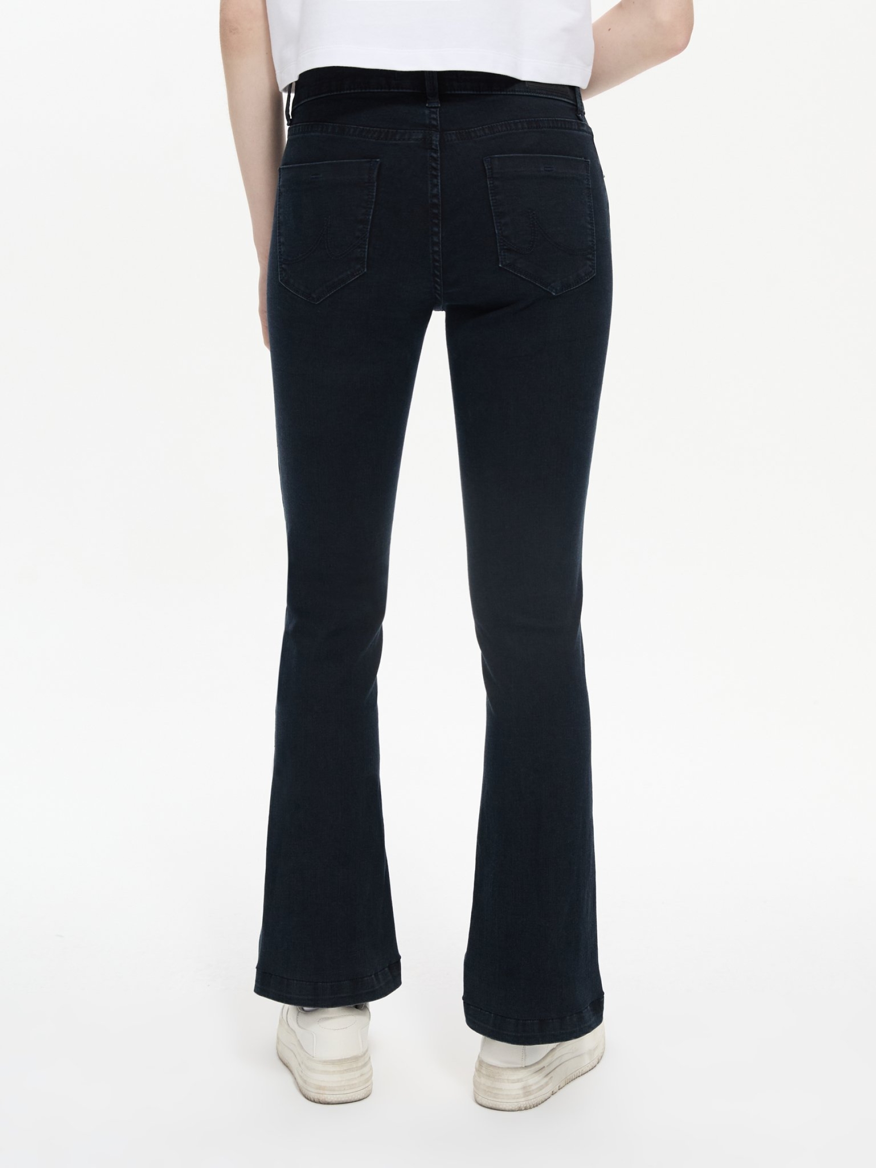 FALLON Laure Wash - Afbeelding 2