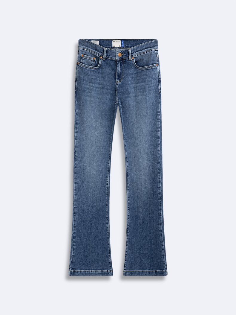 FALLON Lavini Wash