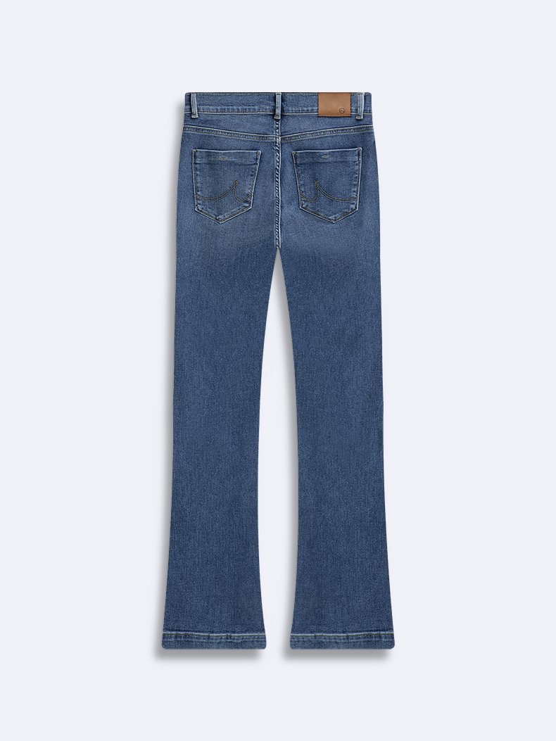 FALLON Lavini Wash - Afbeelding 1