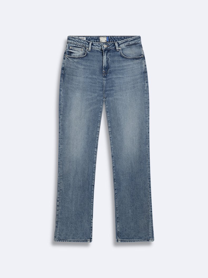 WILONA L Viveca Wash