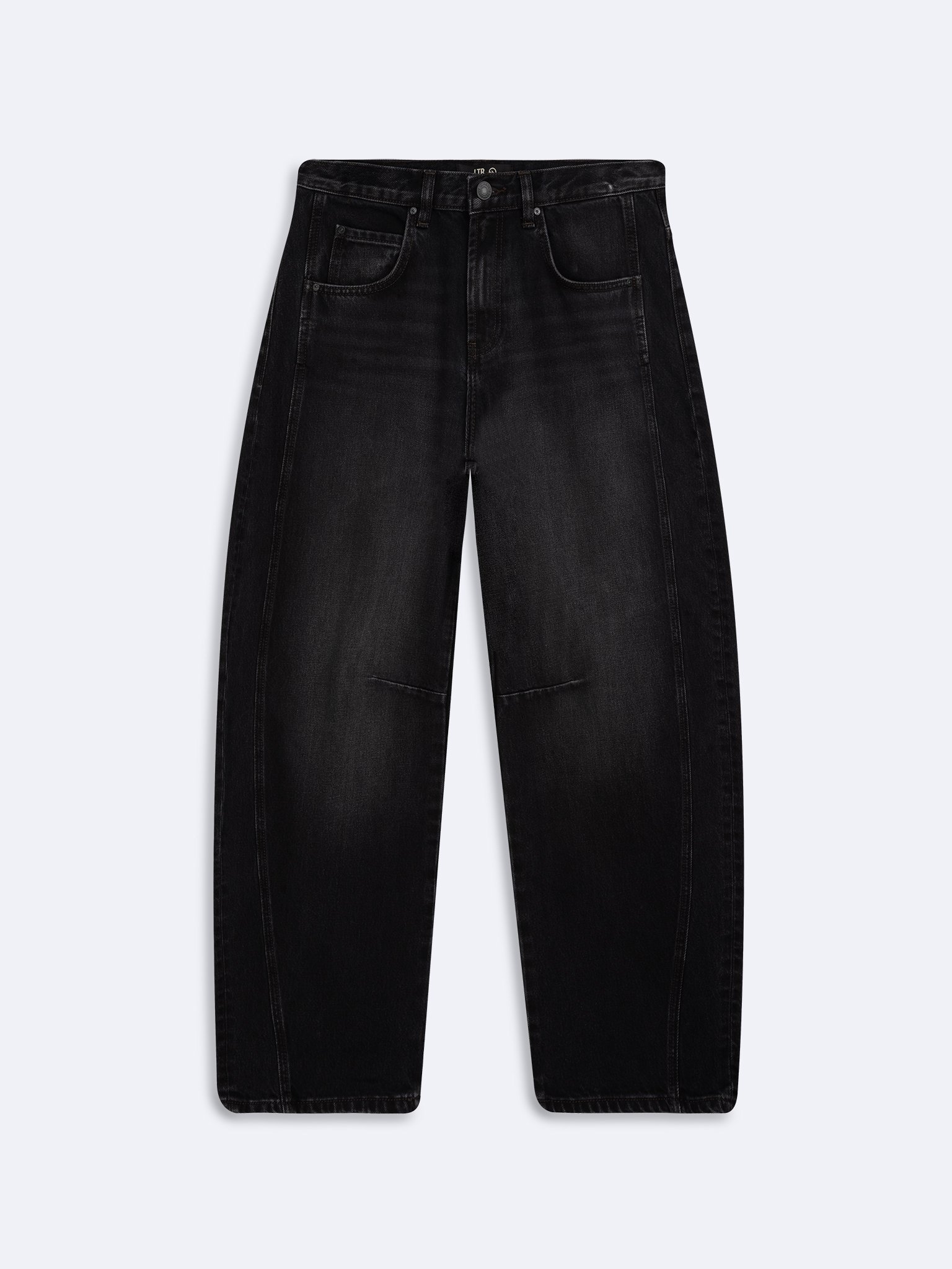 ZEA L LUMIRA WASH - Afbeelding 1