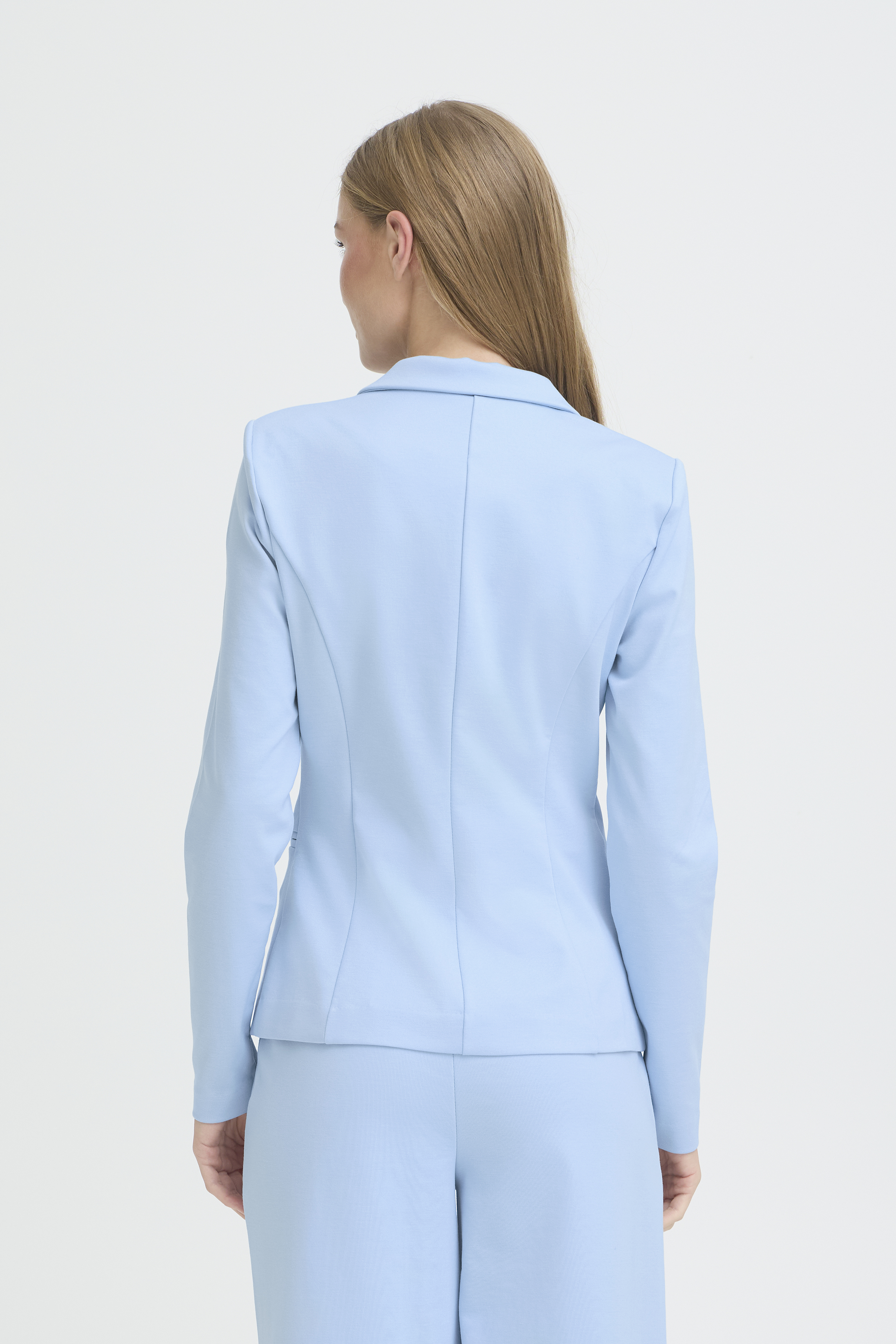 Kate Blazer - Afbeelding 1