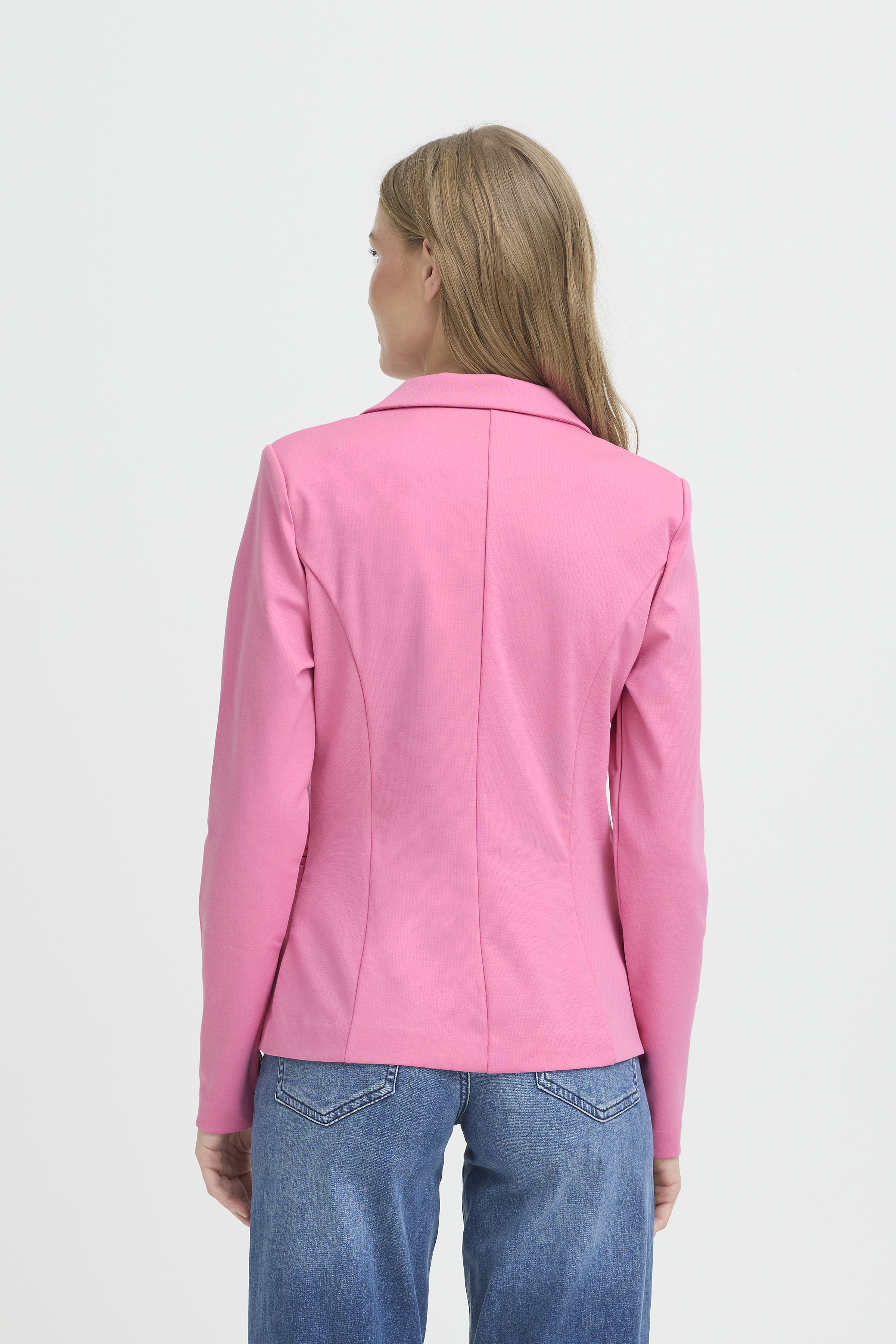 Kate Blazer Wild Orchid - Afbeelding 4