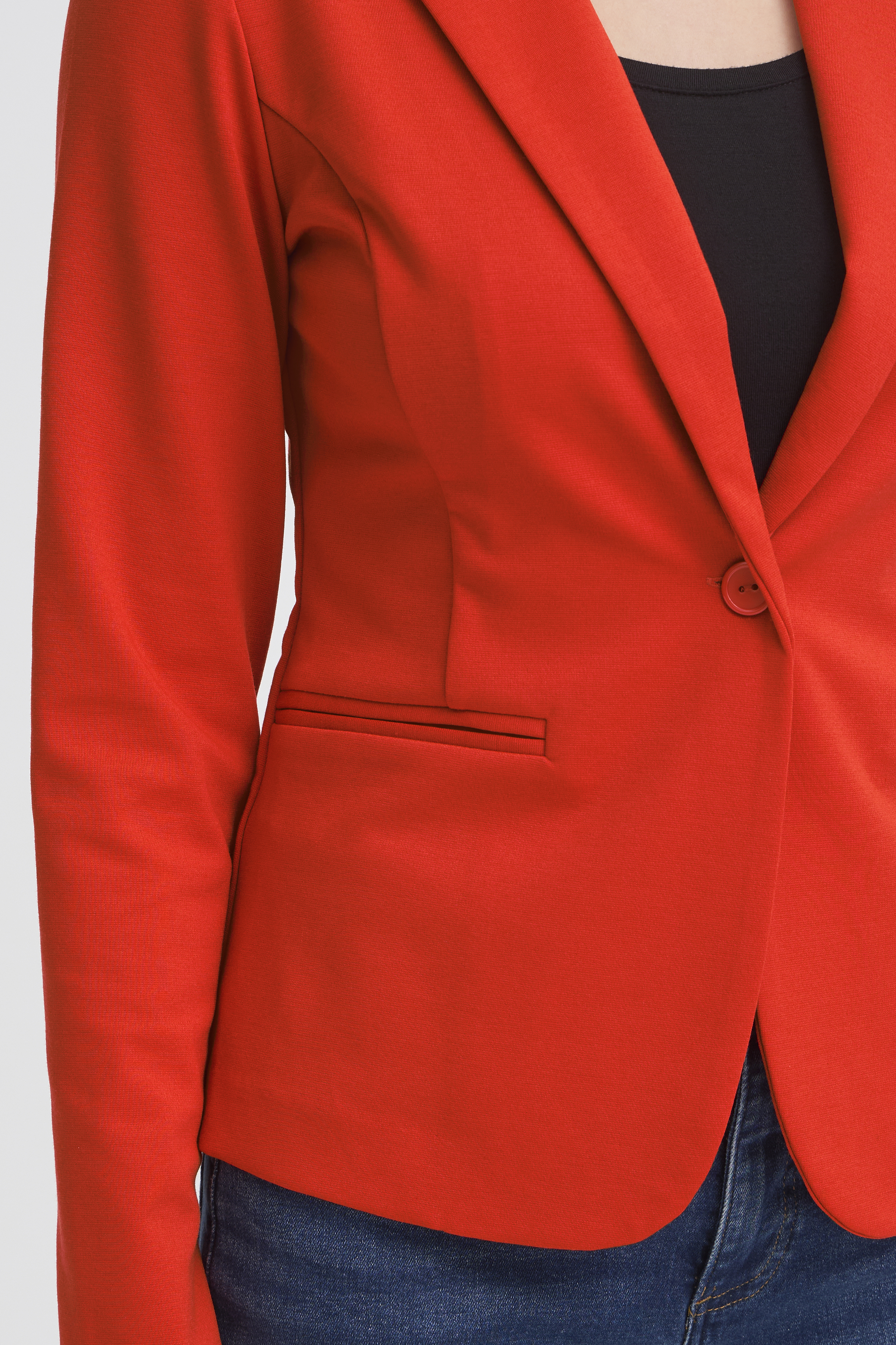 Kate Blazer - Afbeelding 3