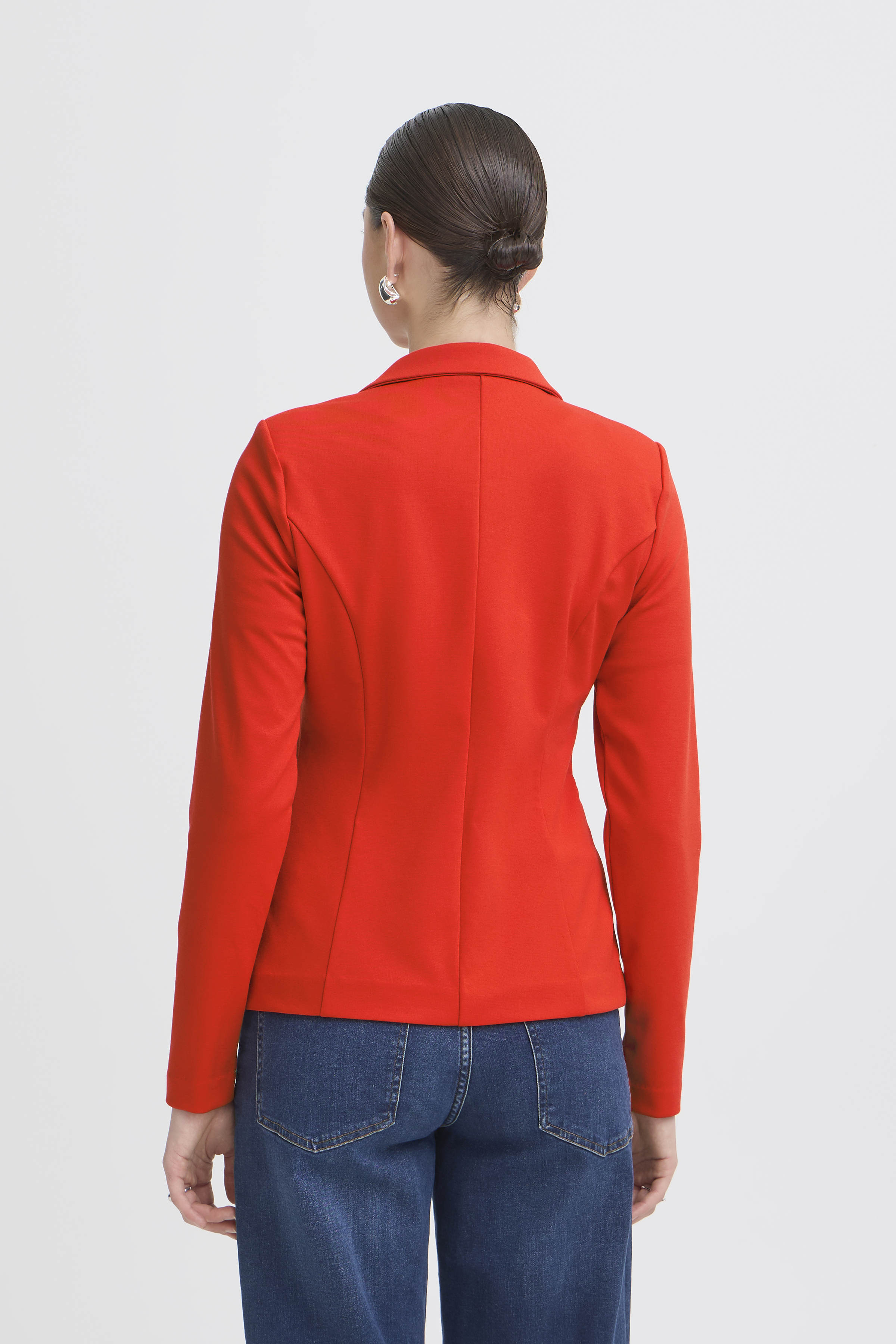Kate Blazer - Afbeelding 2
