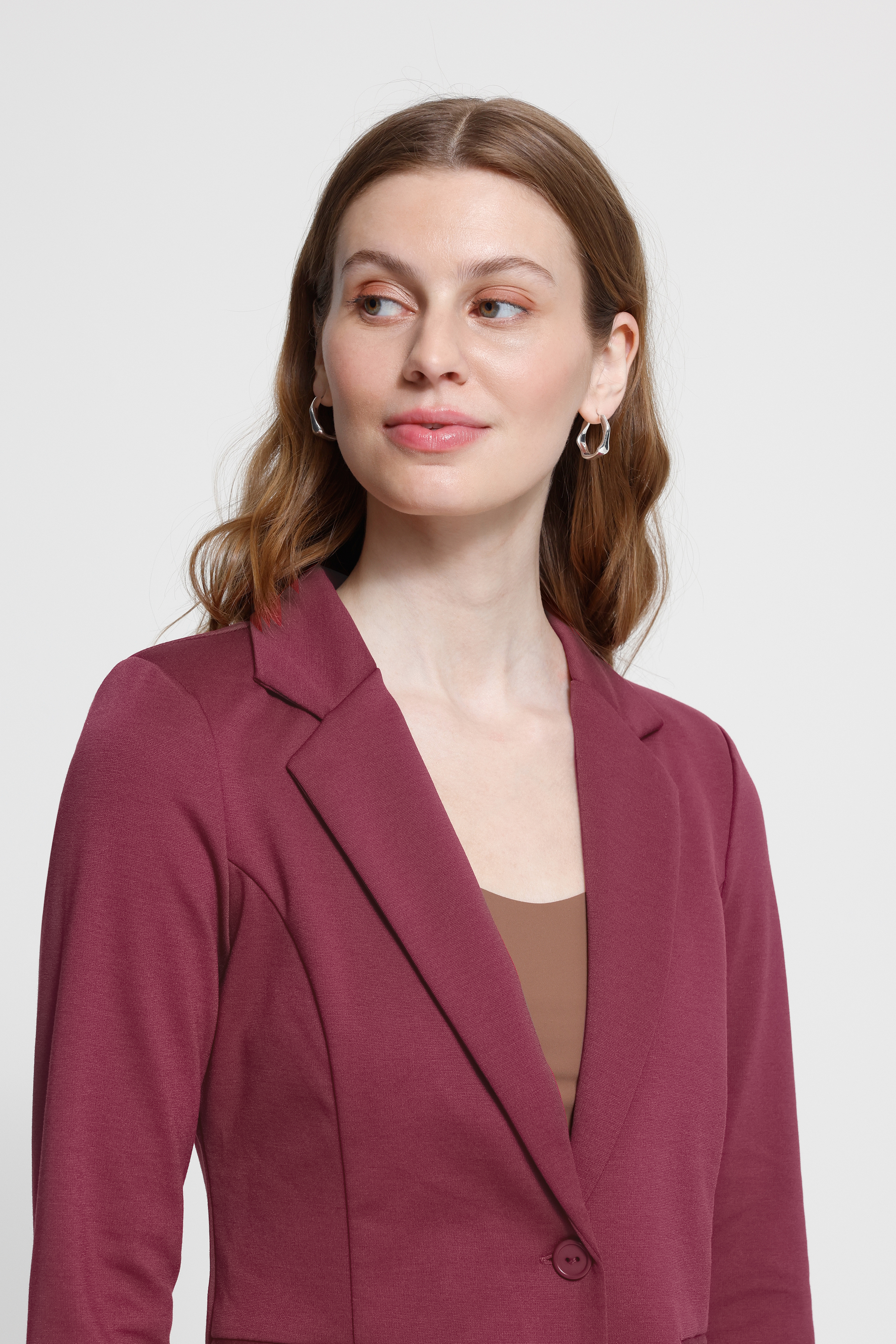 Kate Blazer - Afbeelding 2