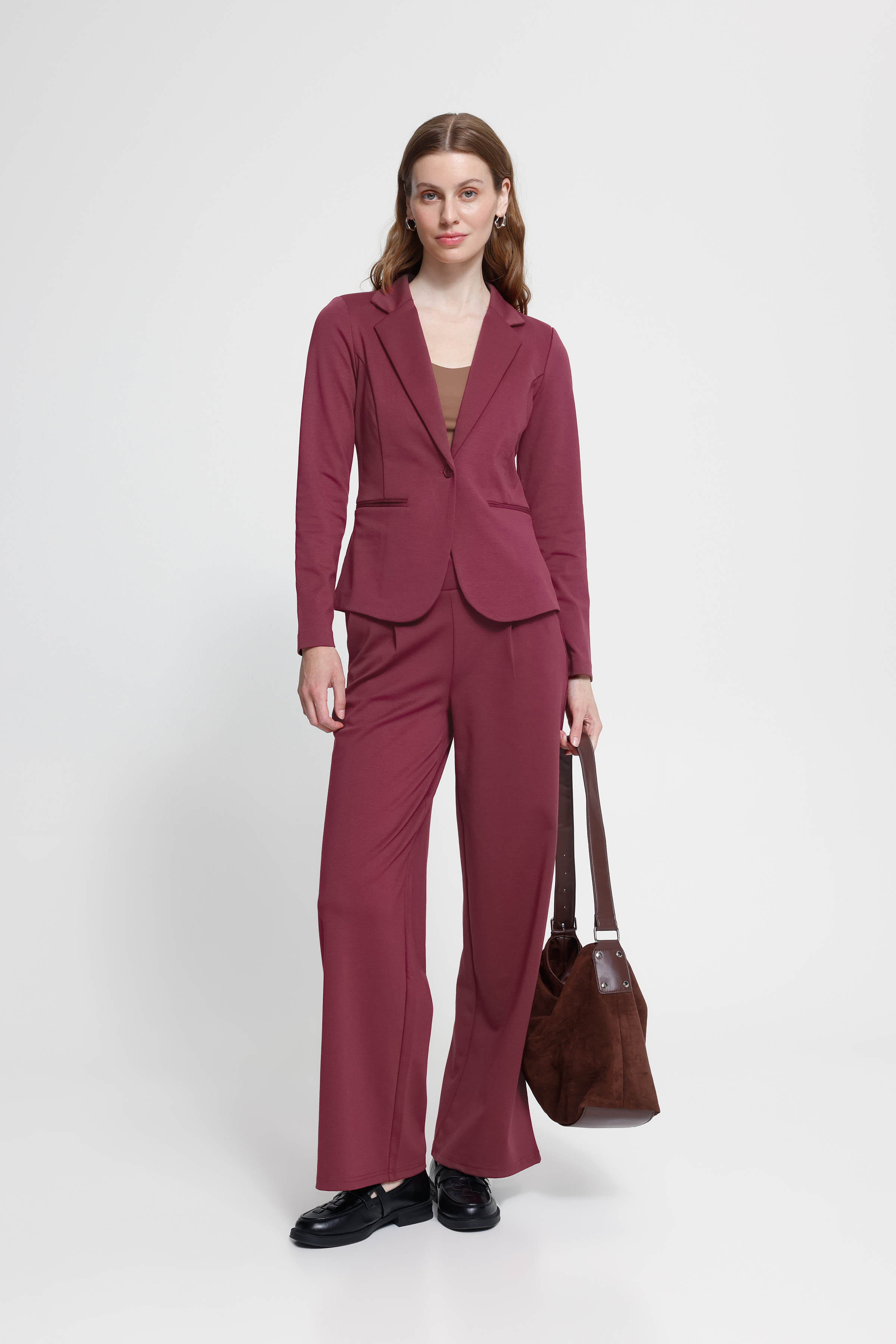 Kate Blazer - Afbeelding 3
