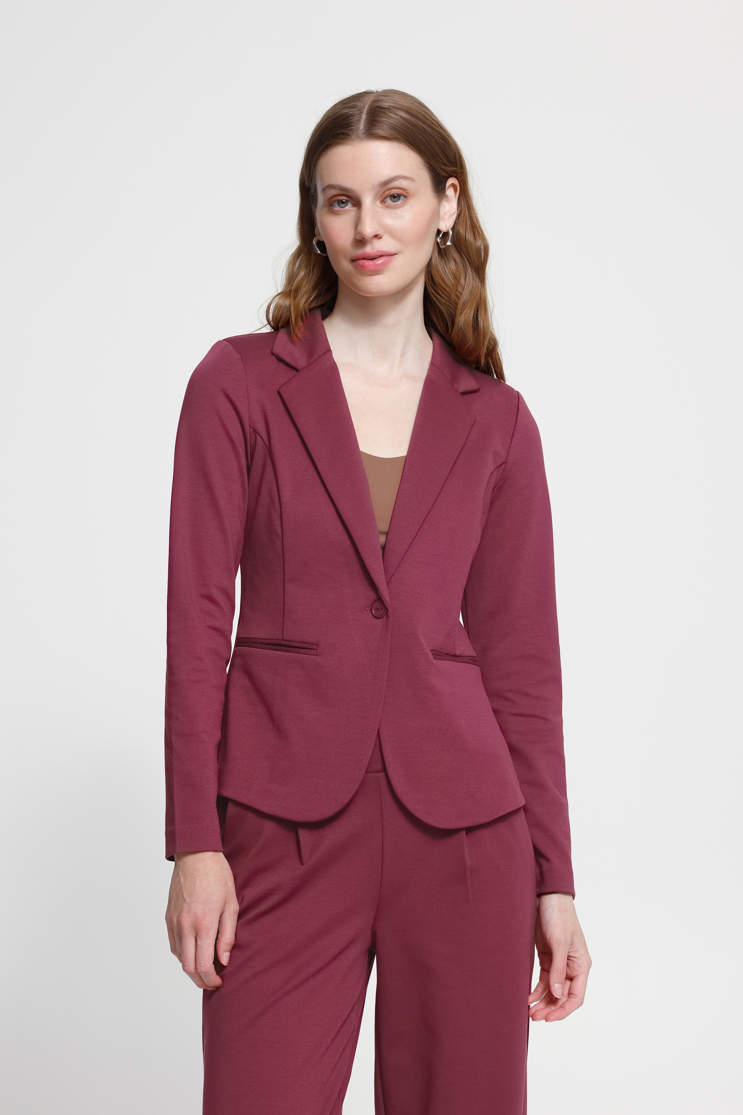 Kate Blazer