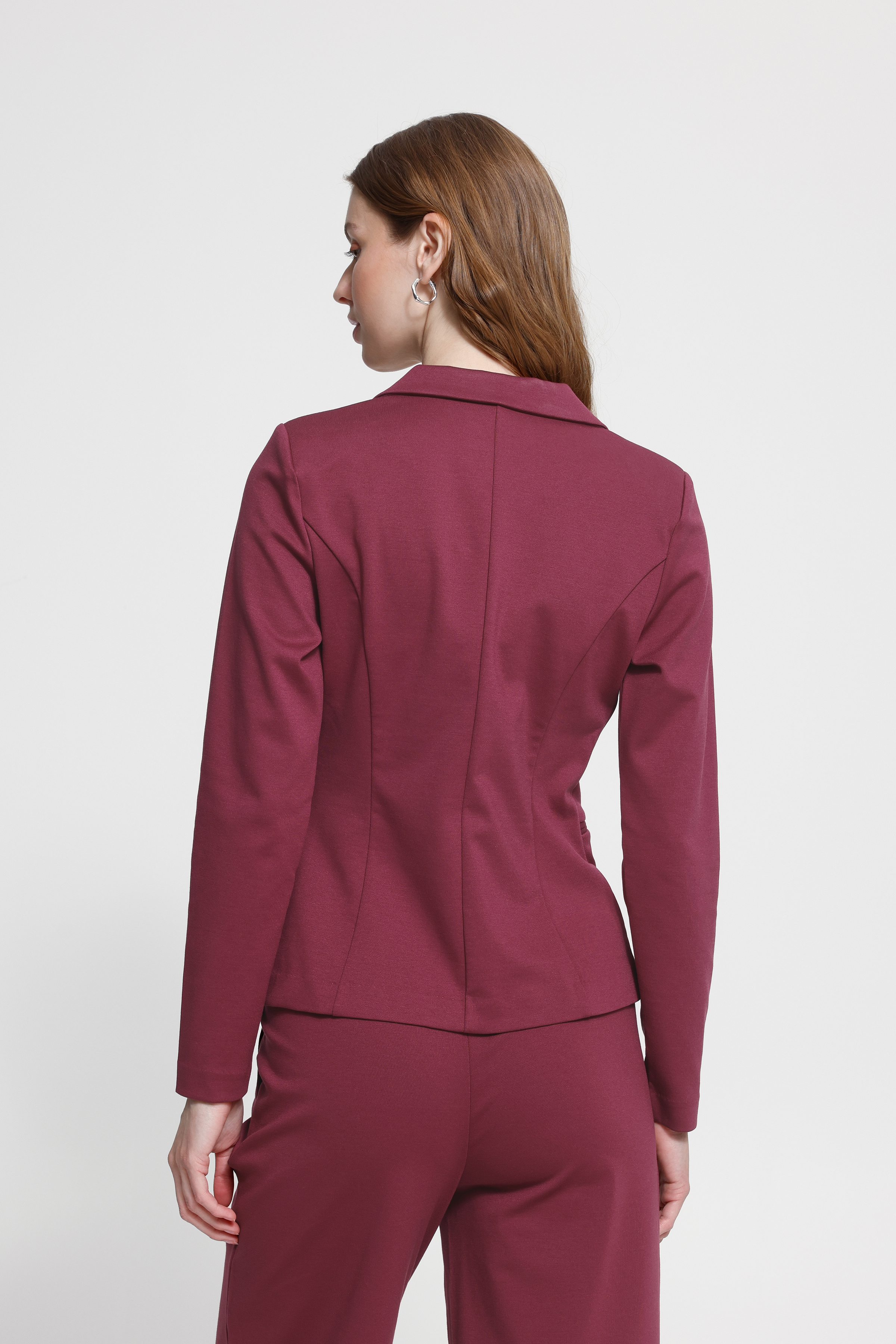 Kate Blazer - Afbeelding 4