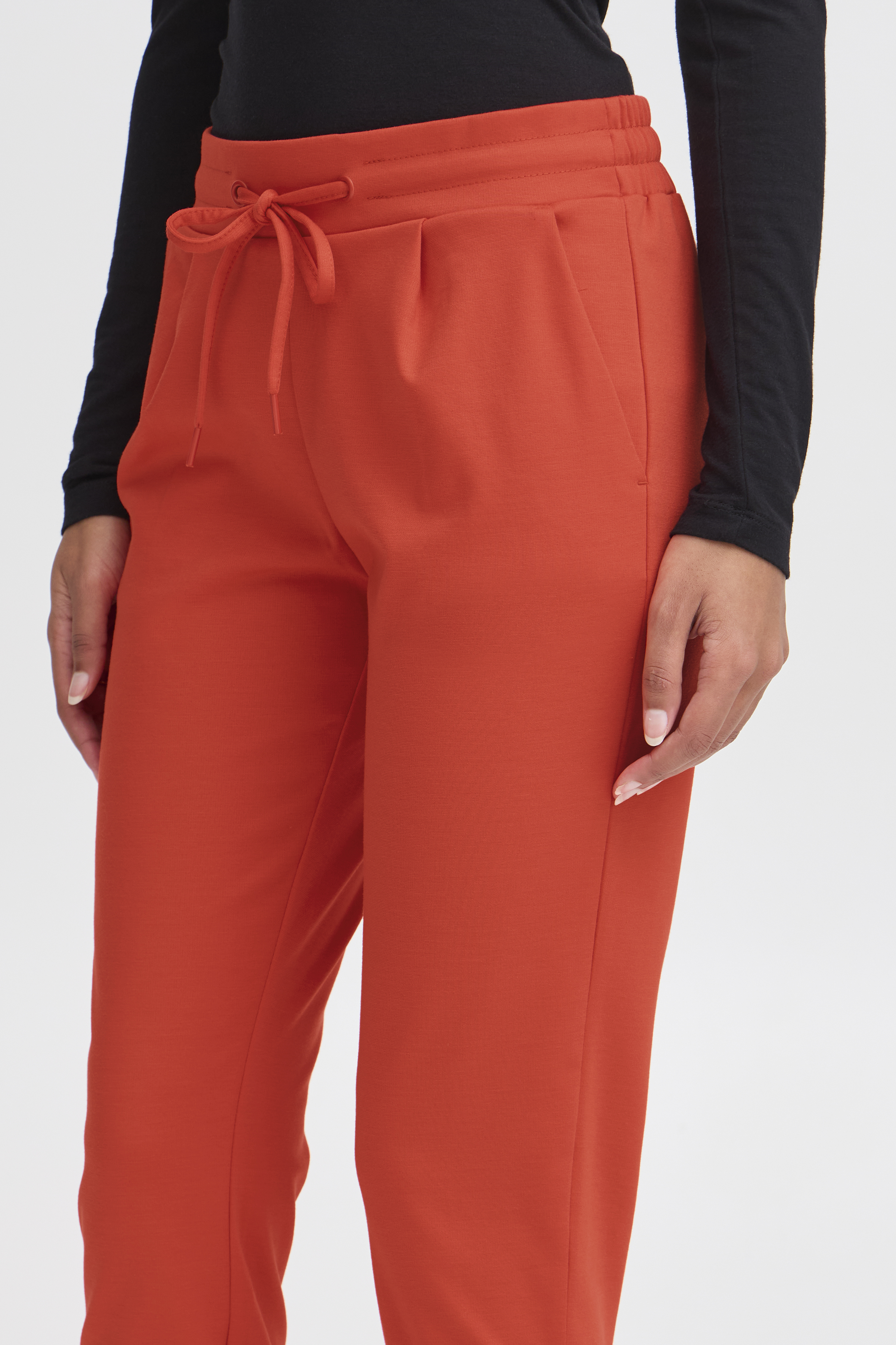 Kate Pantalon - Afbeelding 3