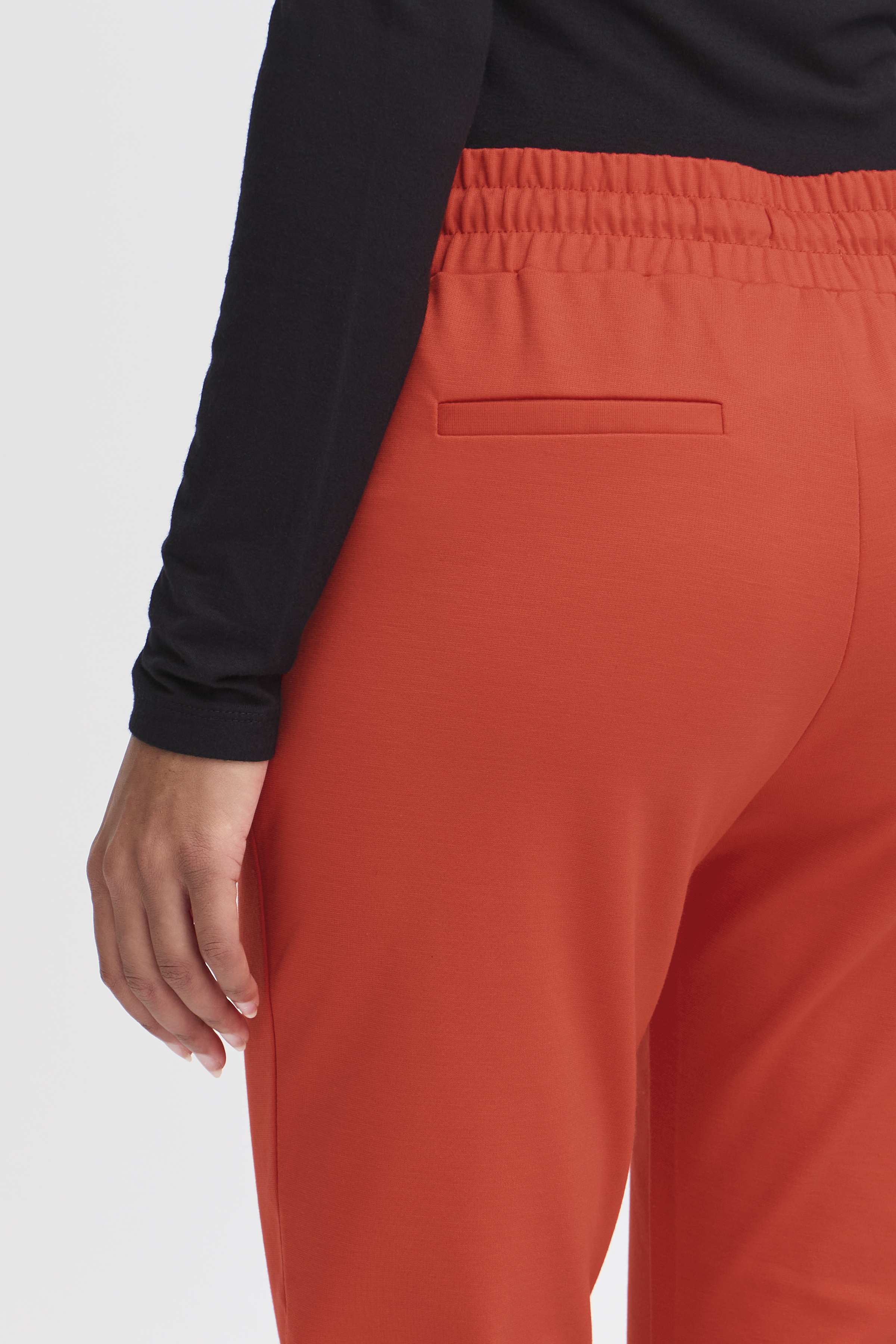 Kate Pantalon - Afbeelding 2