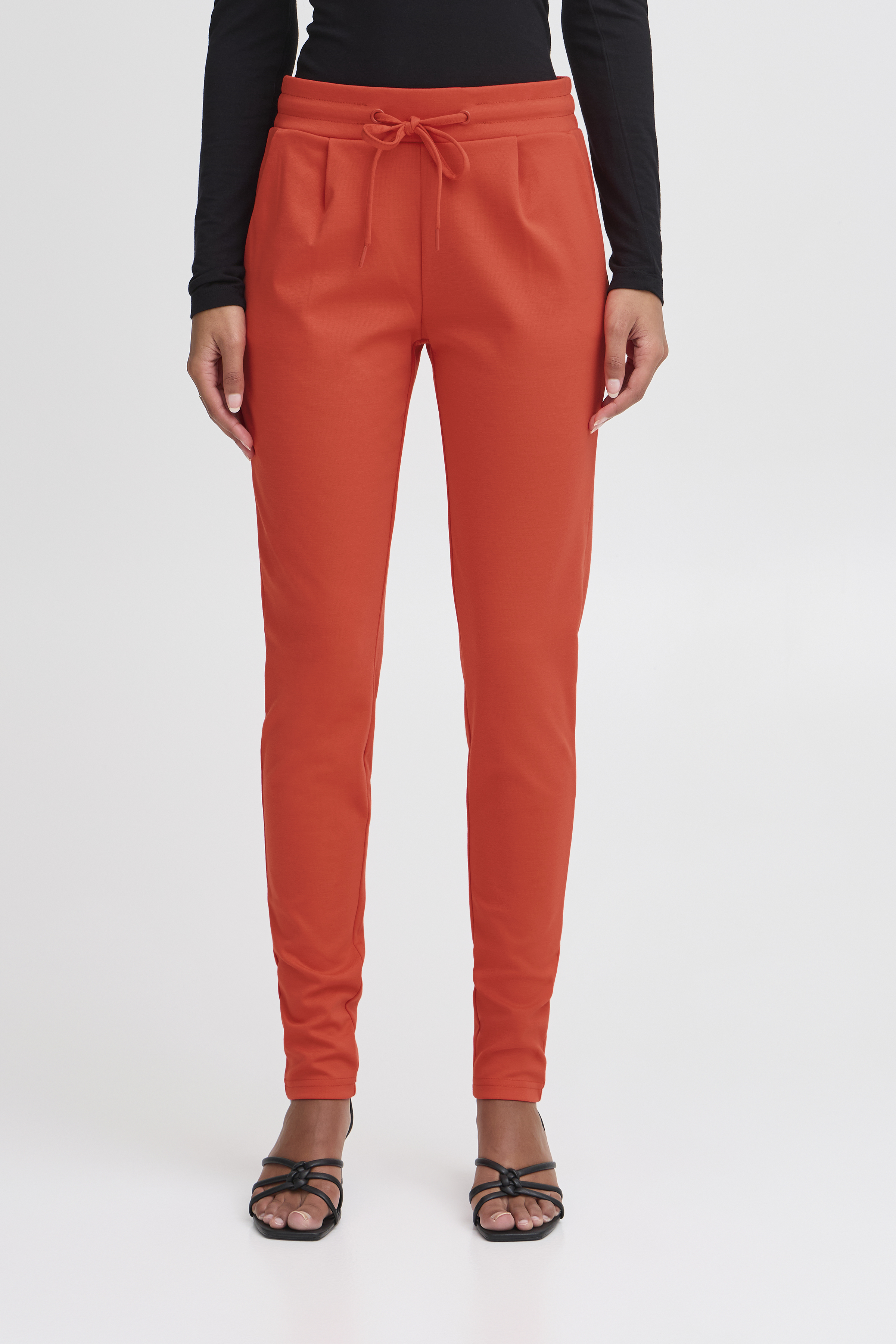 Kate Pantalon