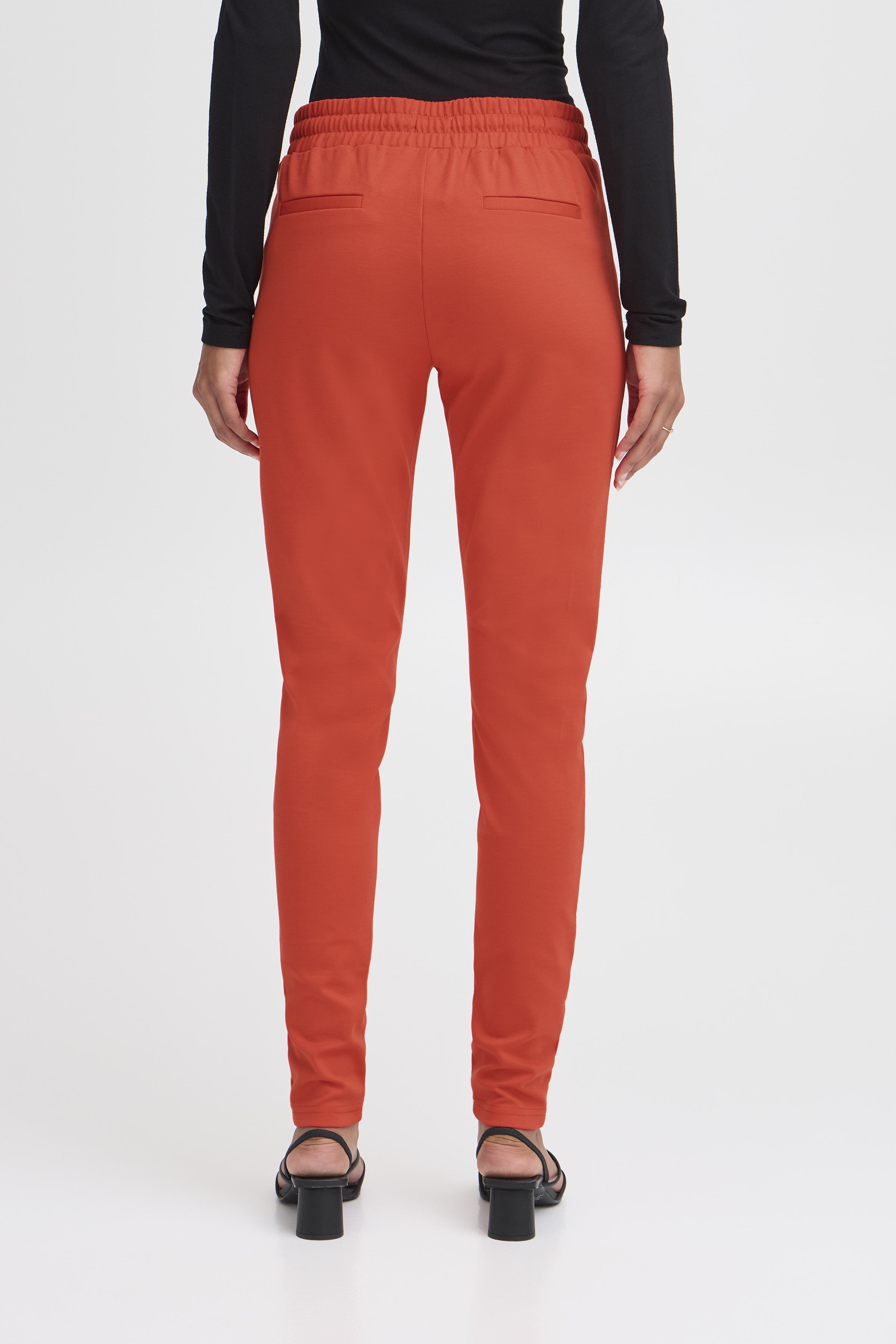 Kate Pantalon - Afbeelding 4