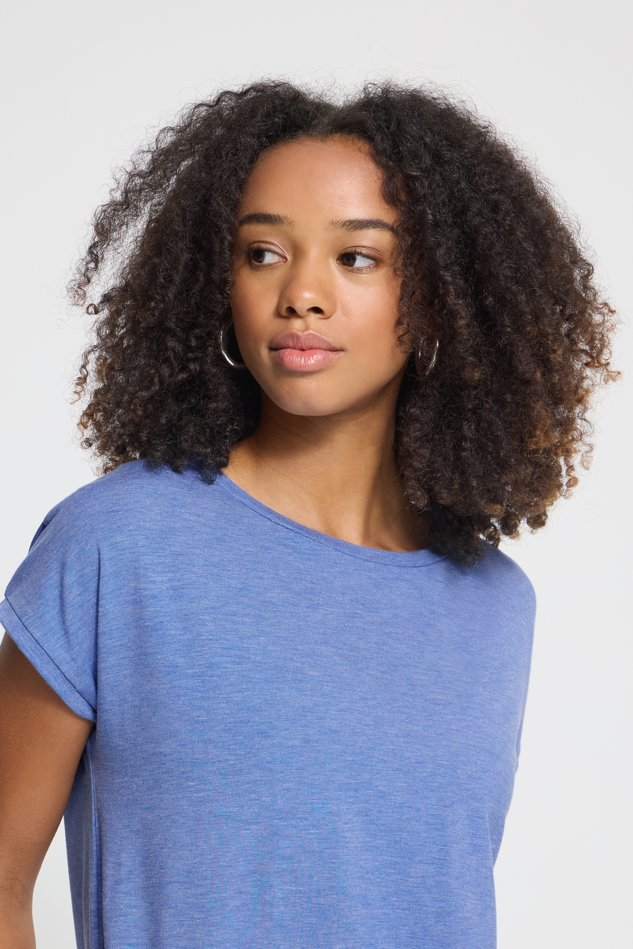 Rebel Tee - Afbeelding 2