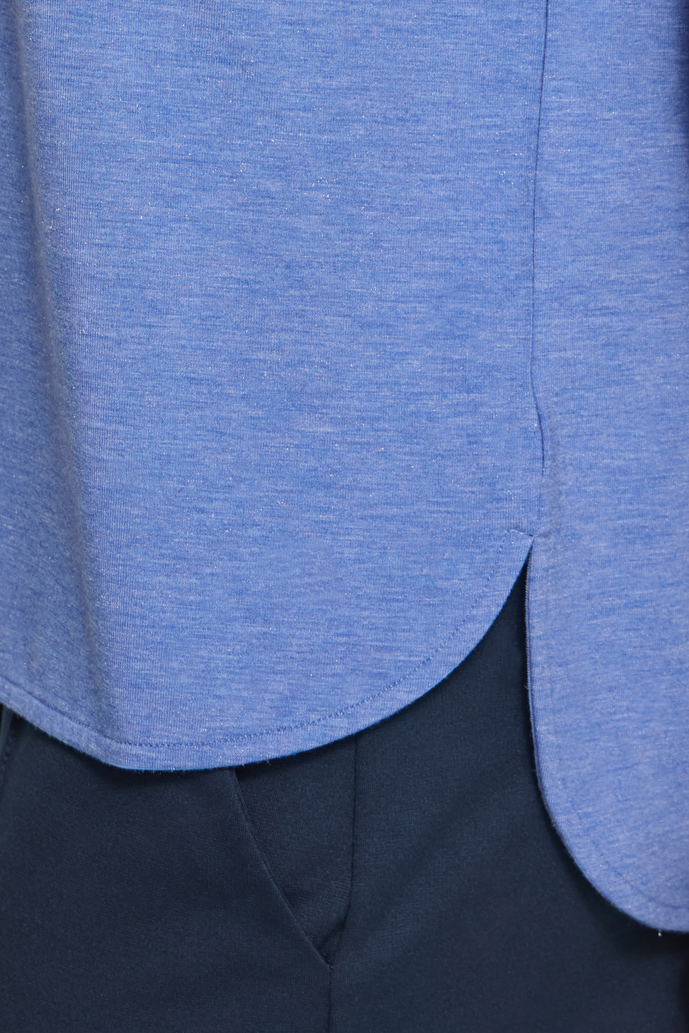 Rebel Tee - Afbeelding 3