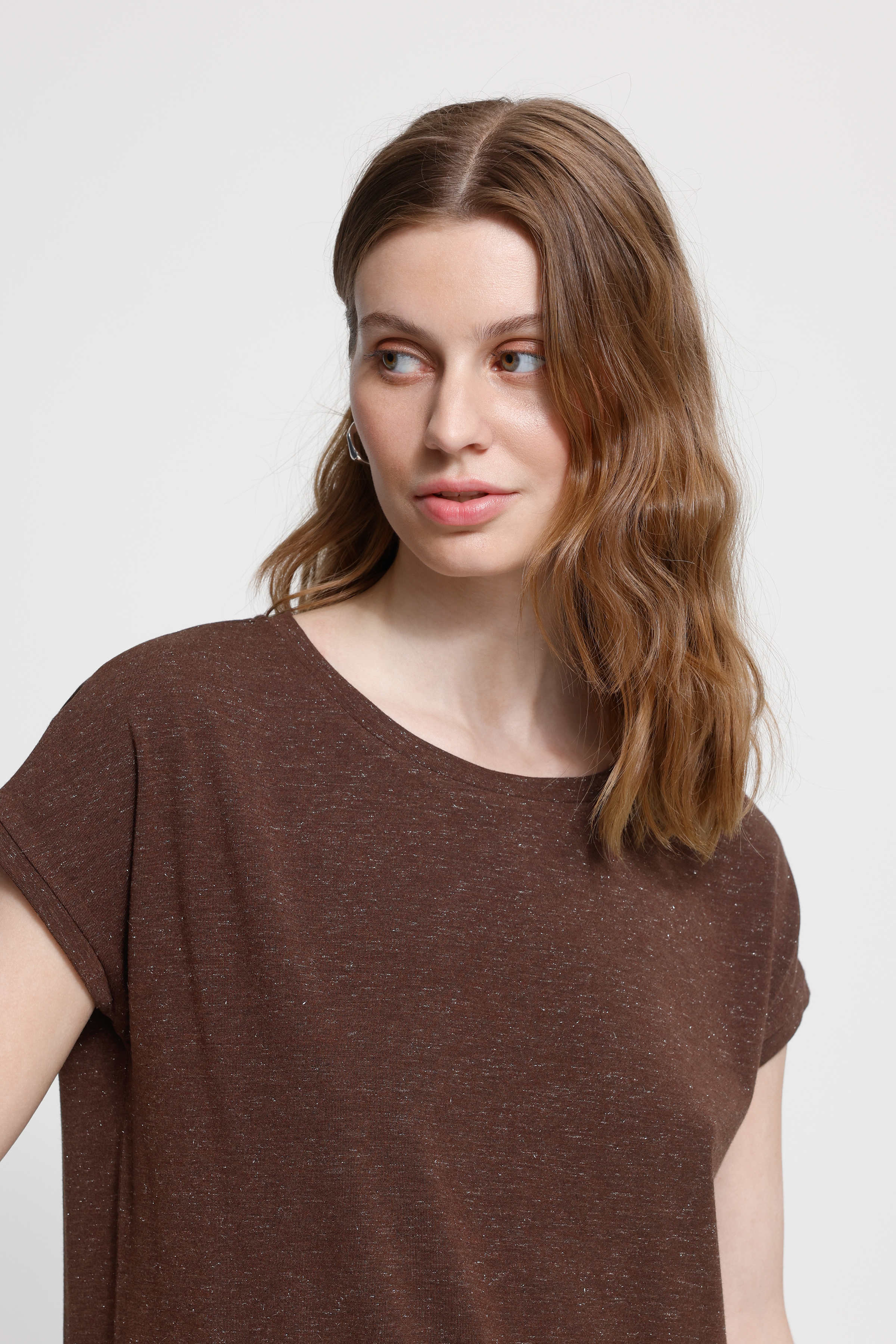 Rebel Tee - Afbeelding 3
