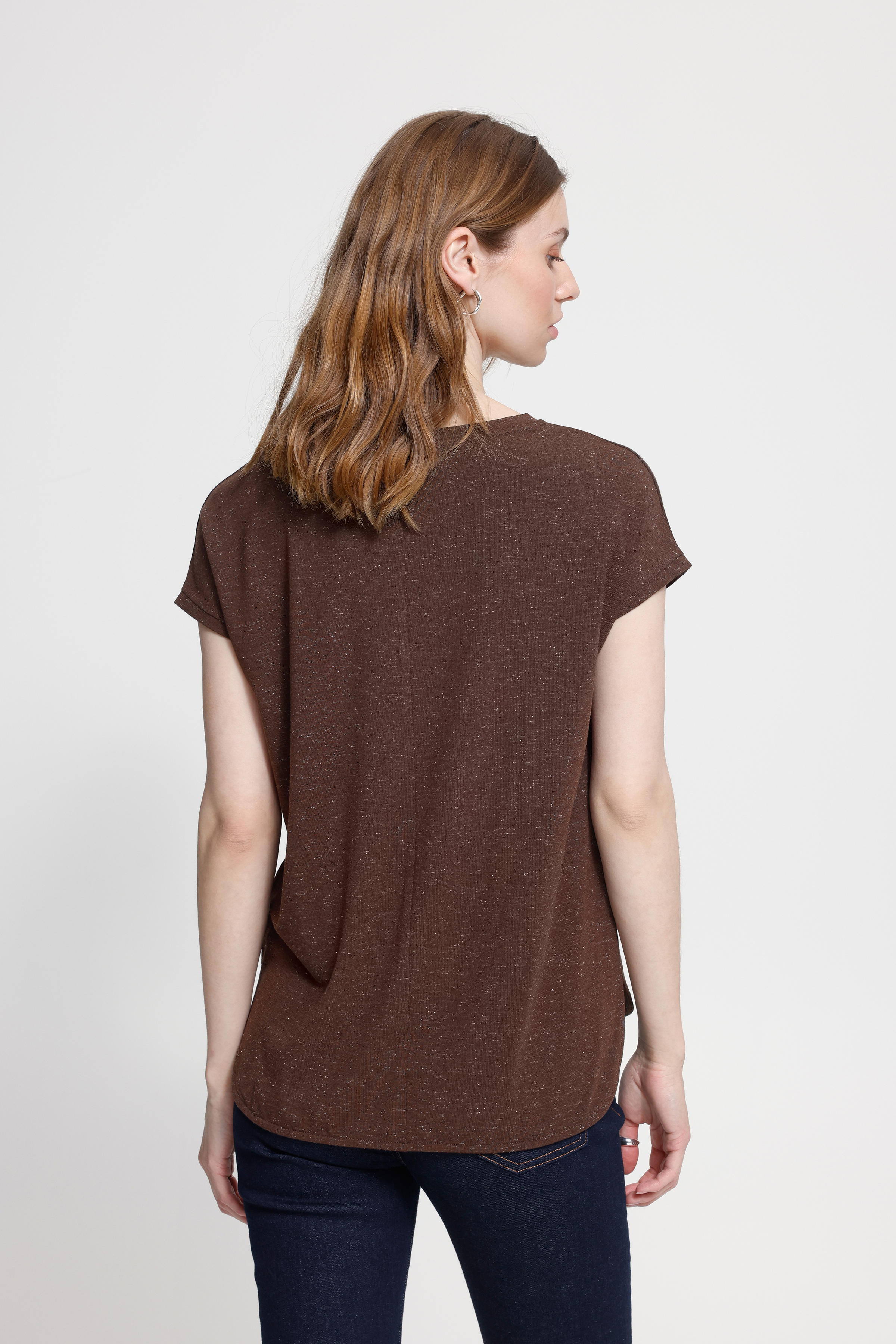 Rebel Tee - Afbeelding 2
