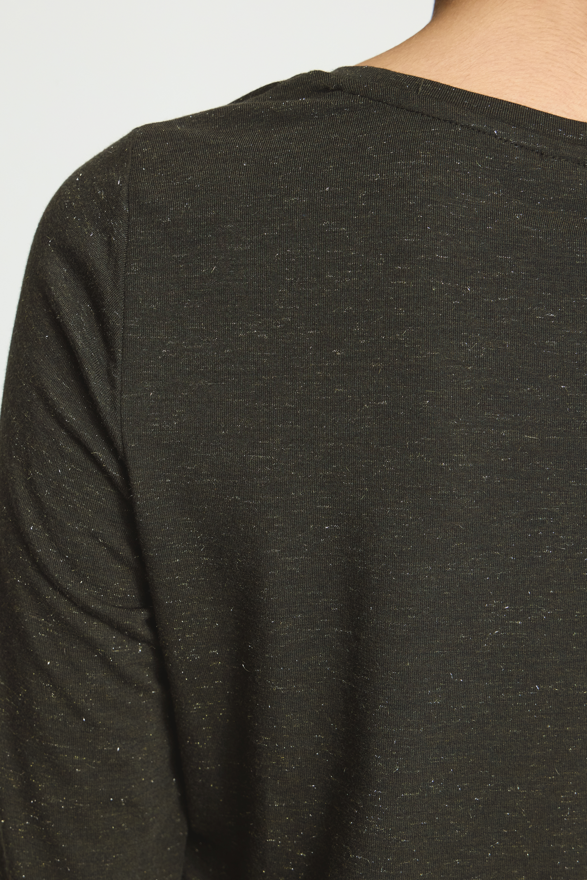 Rebel Longsleeve - Afbeelding 2
