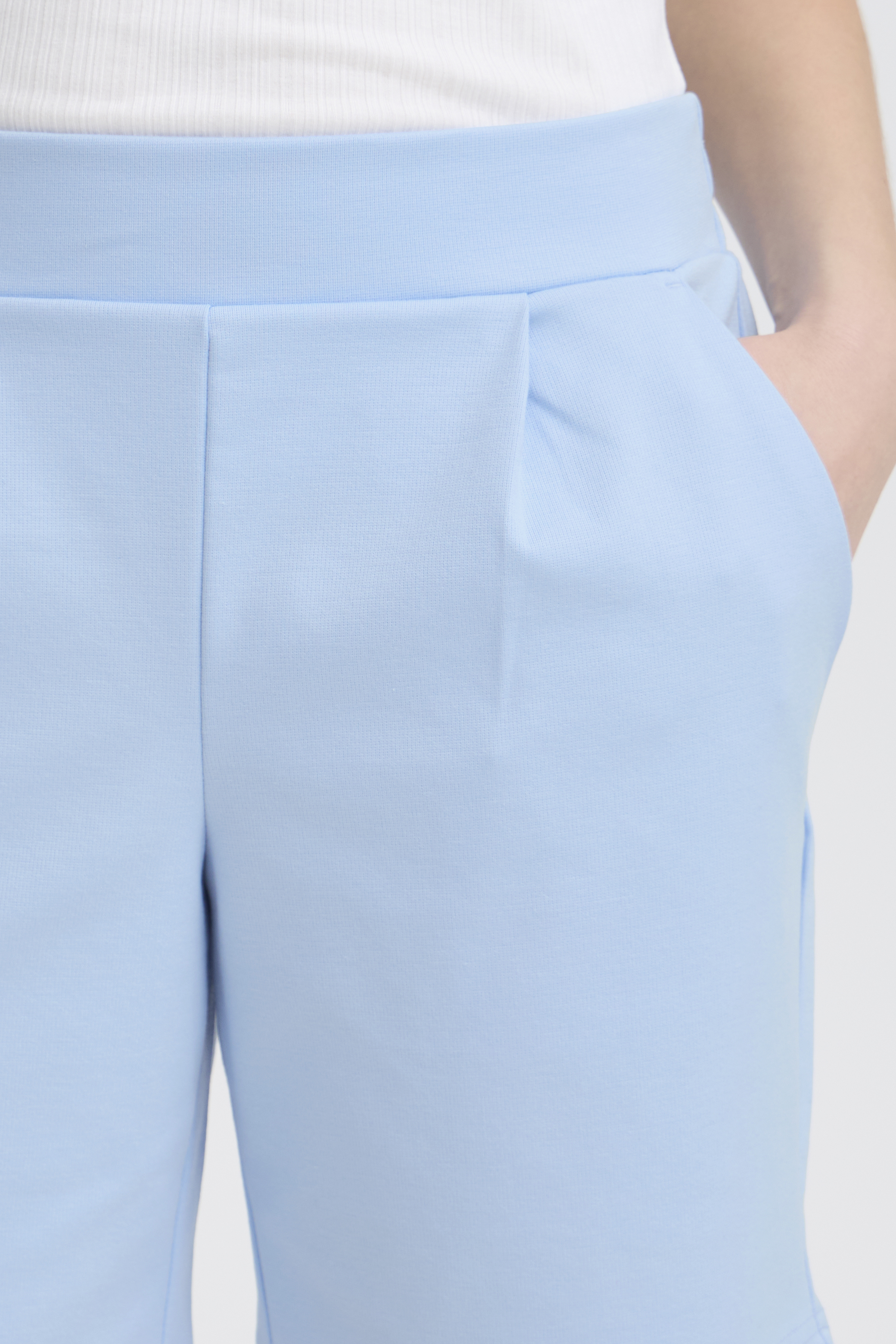 Kate Shorts - Afbeelding 2