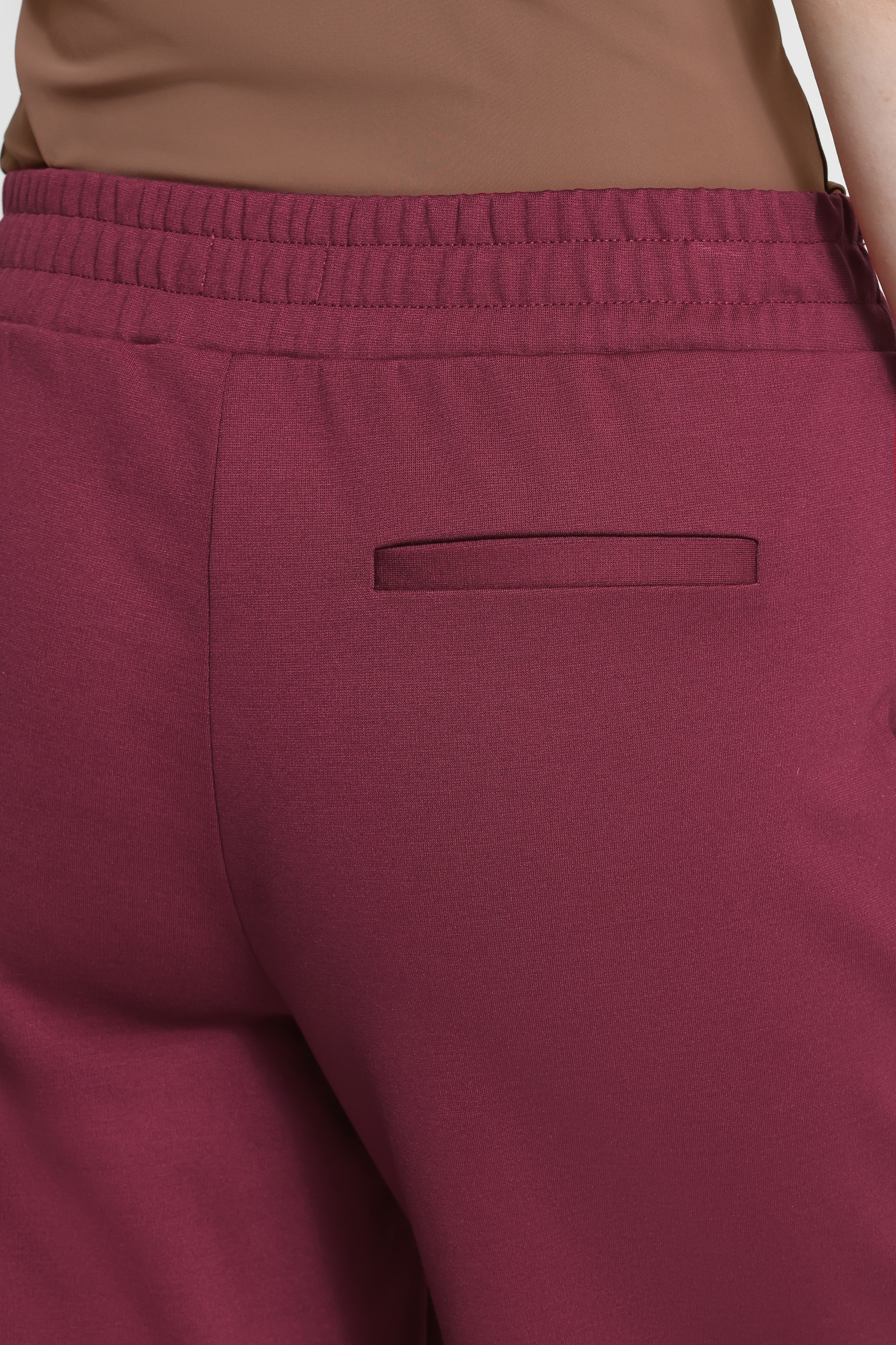 Kate Wide Pantalon - Afbeelding 4