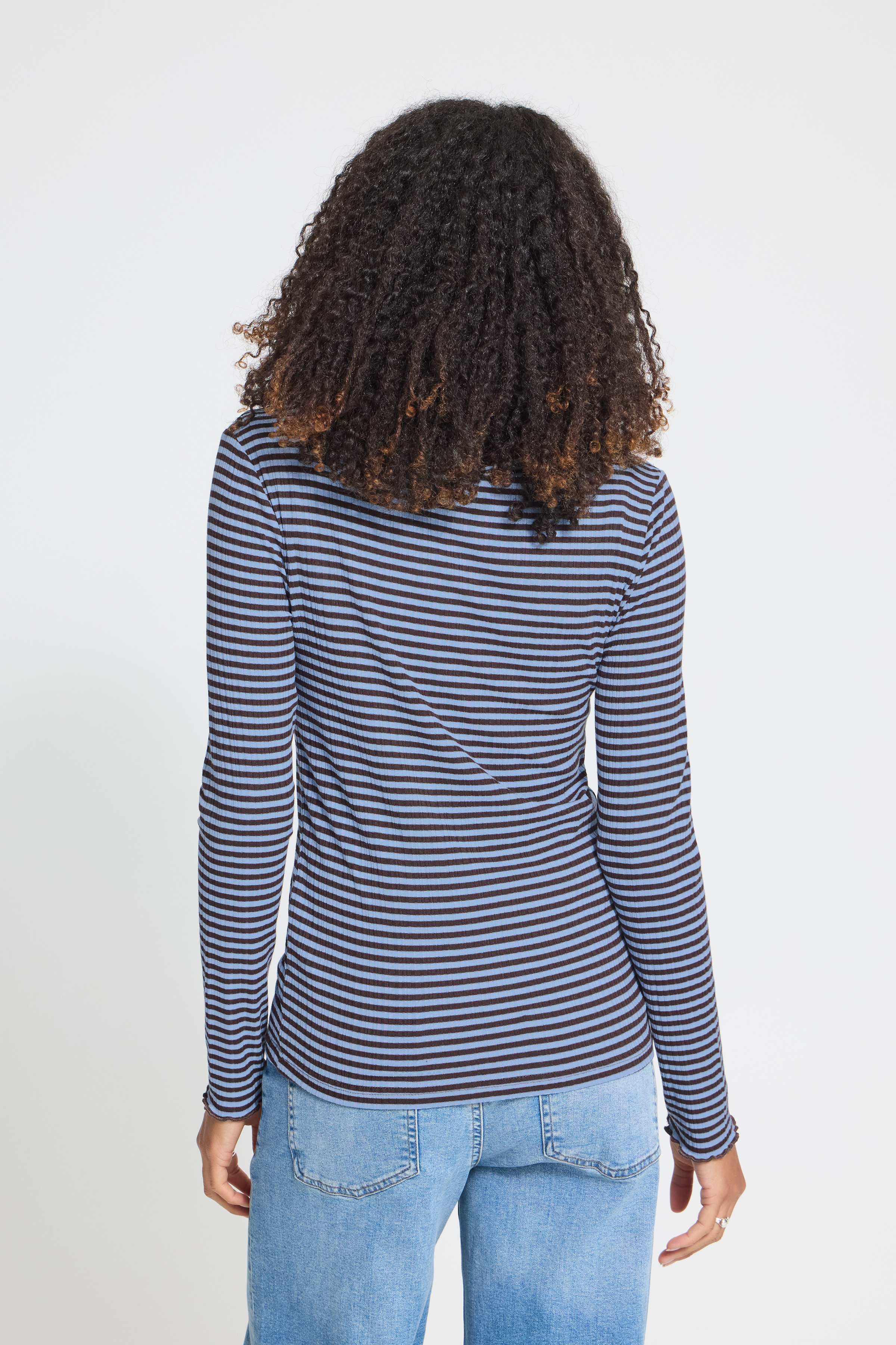 Cella Longsleeve - Afbeelding 4