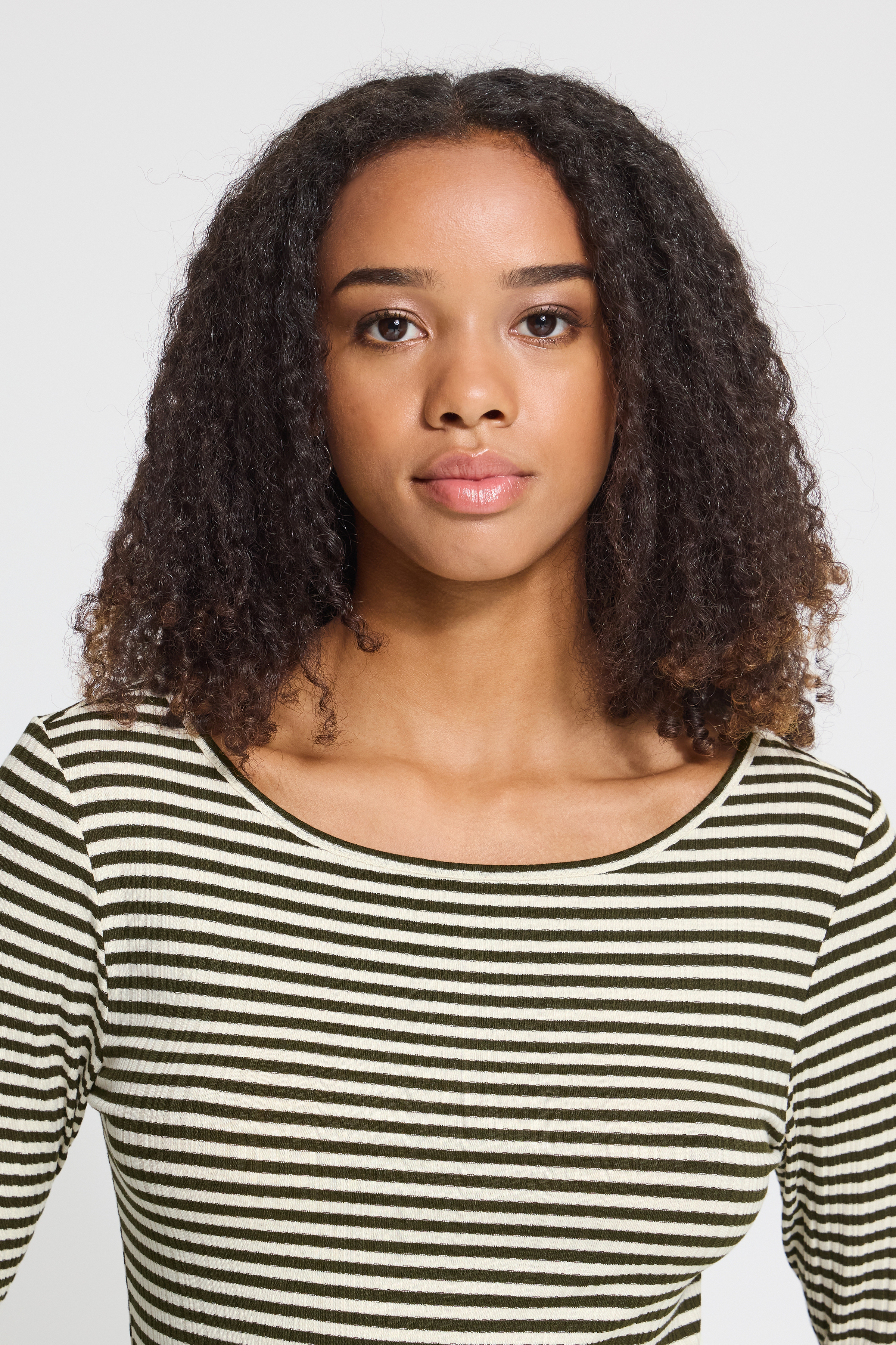Cella Longsleeve - Afbeelding 1