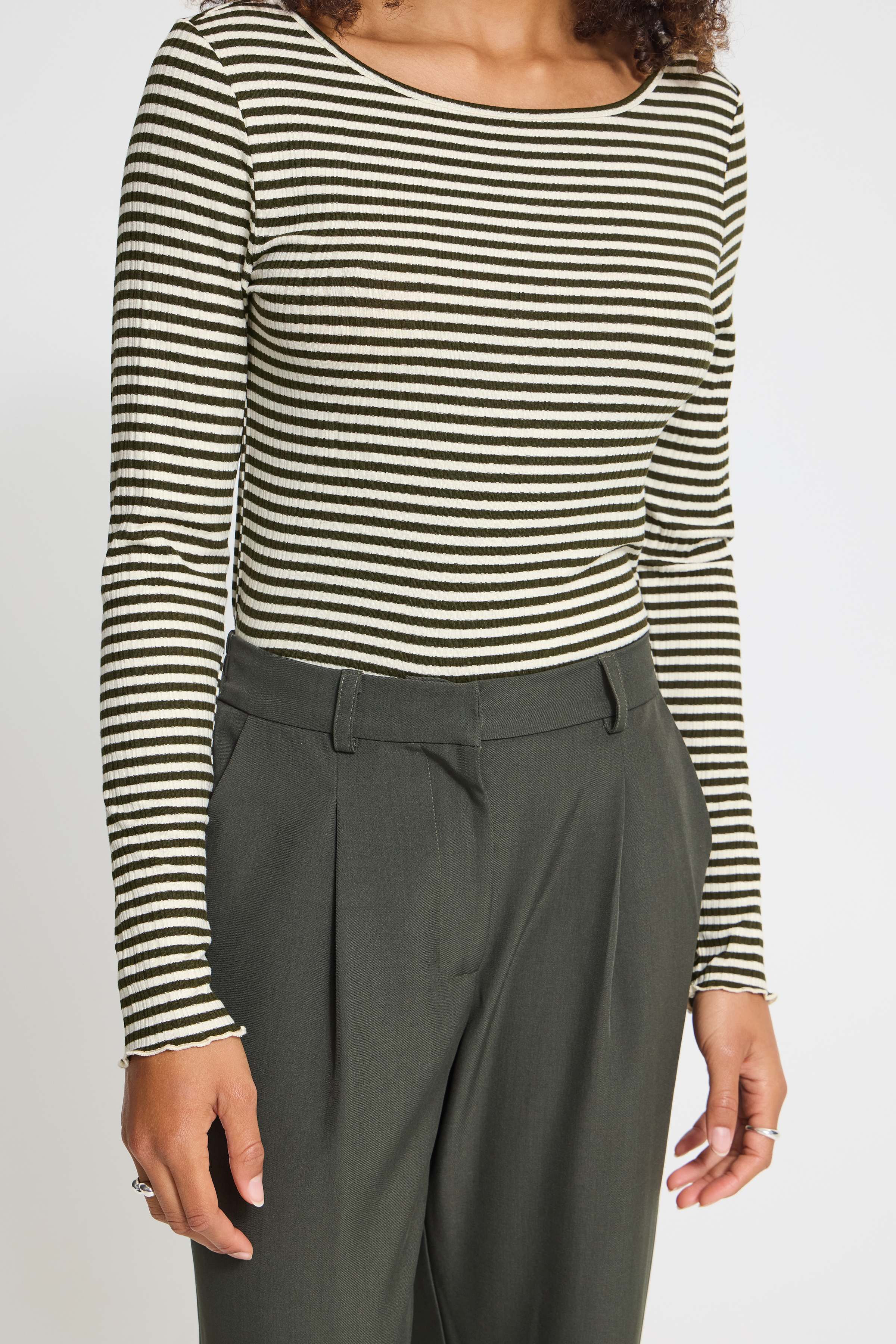 Cella Longsleeve - Afbeelding 3