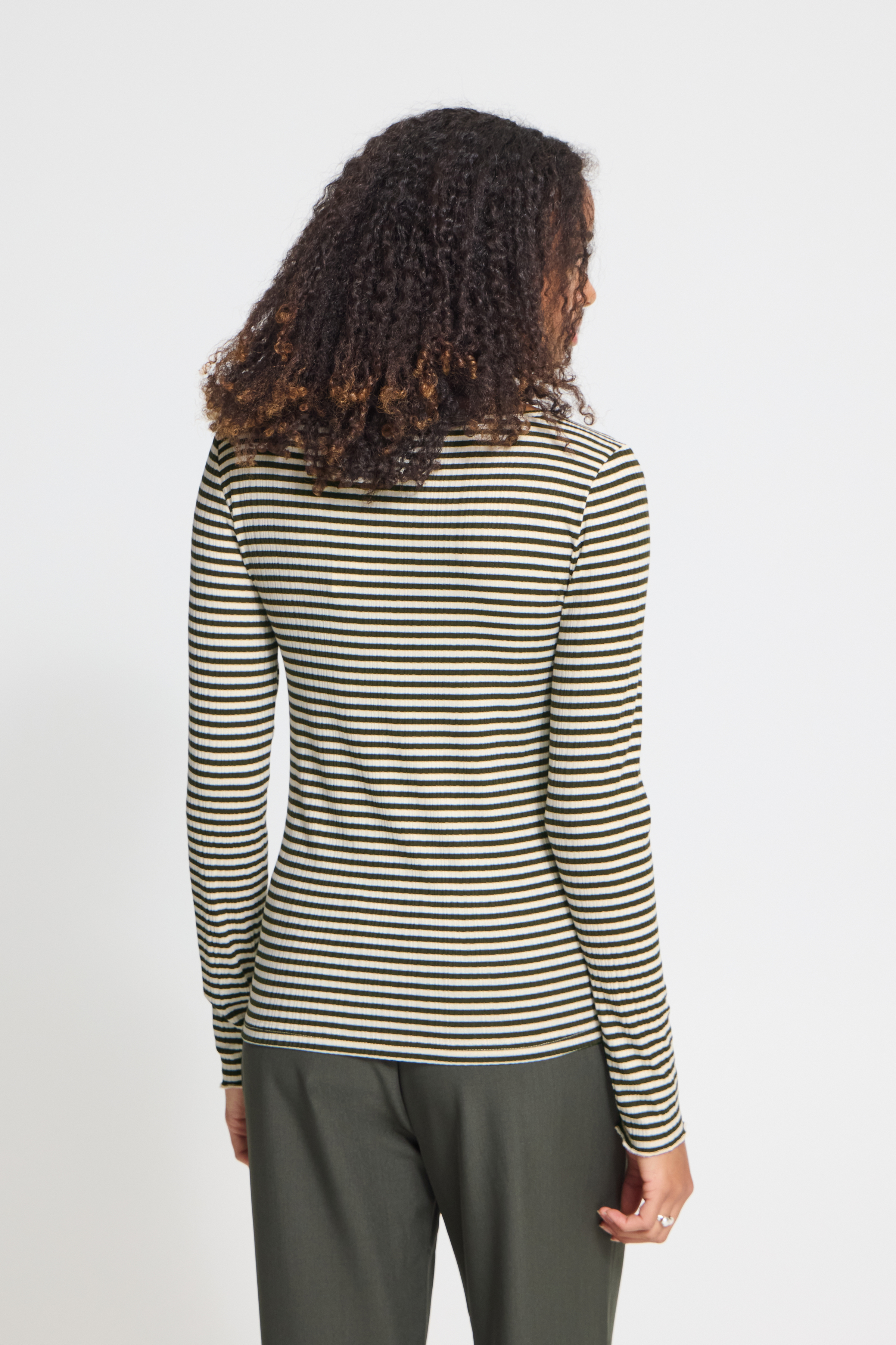 Cella Longsleeve - Afbeelding 4