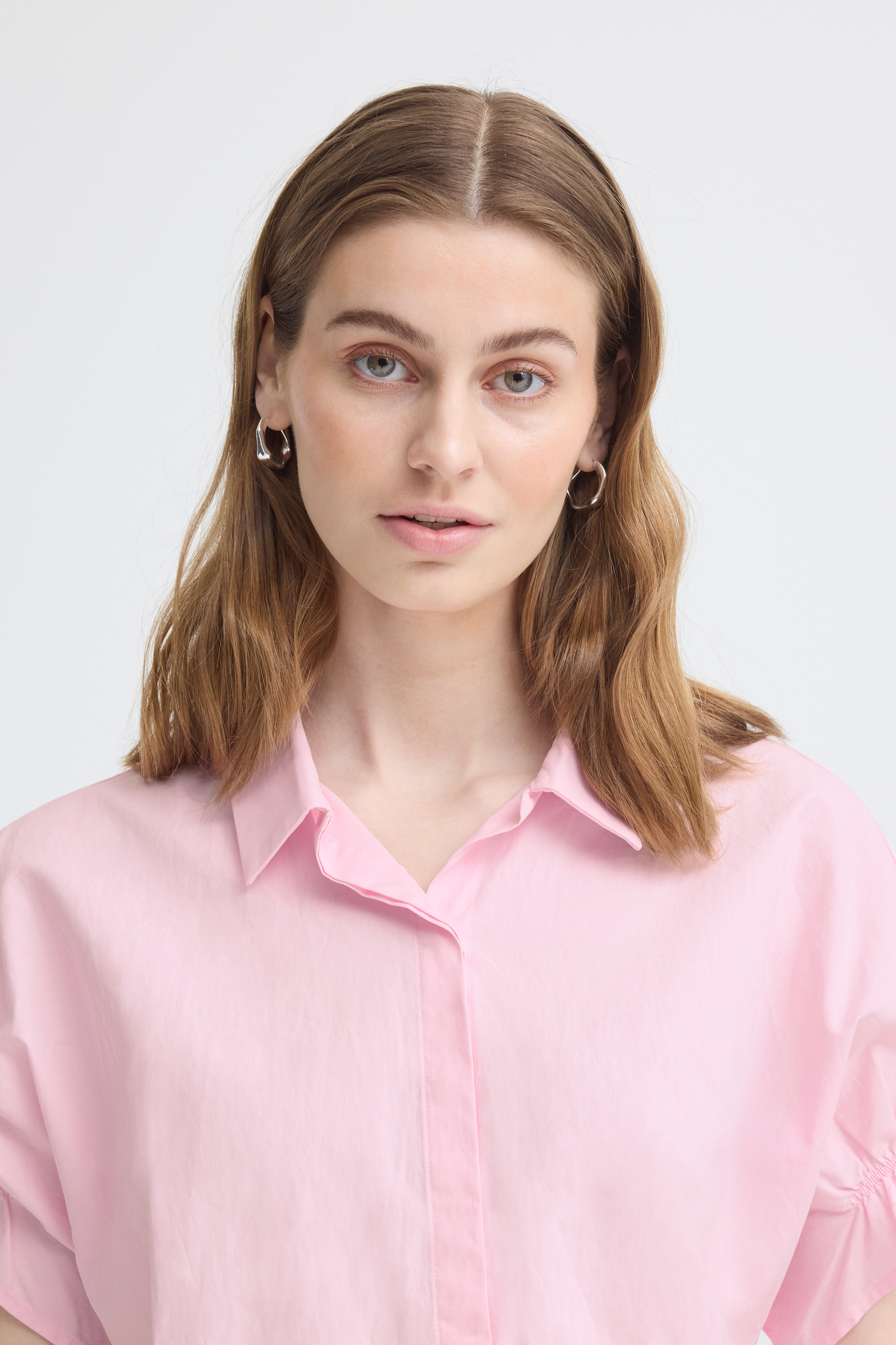 Sami Blouse - Afbeelding 2