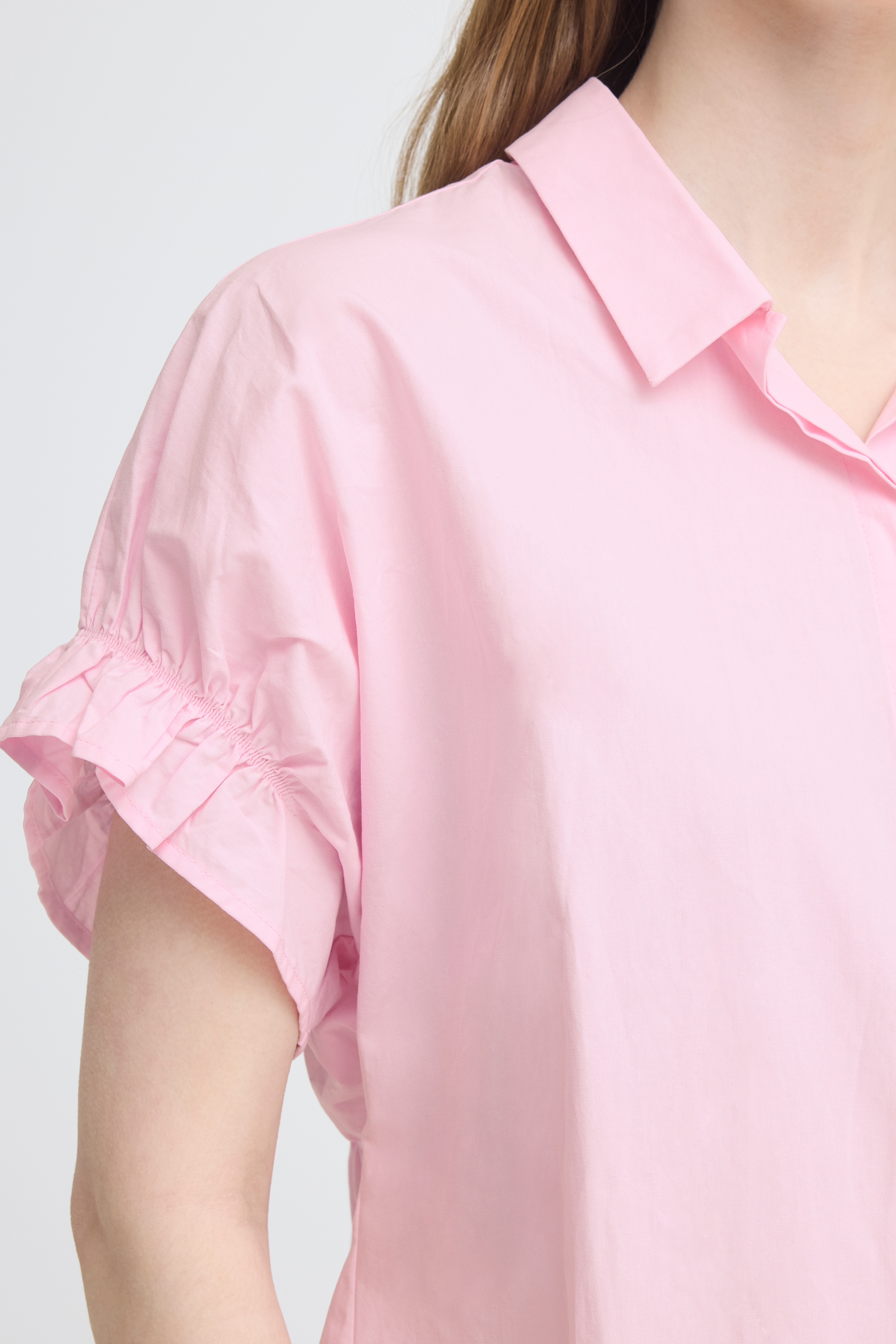 Sami Blouse - Afbeelding 1