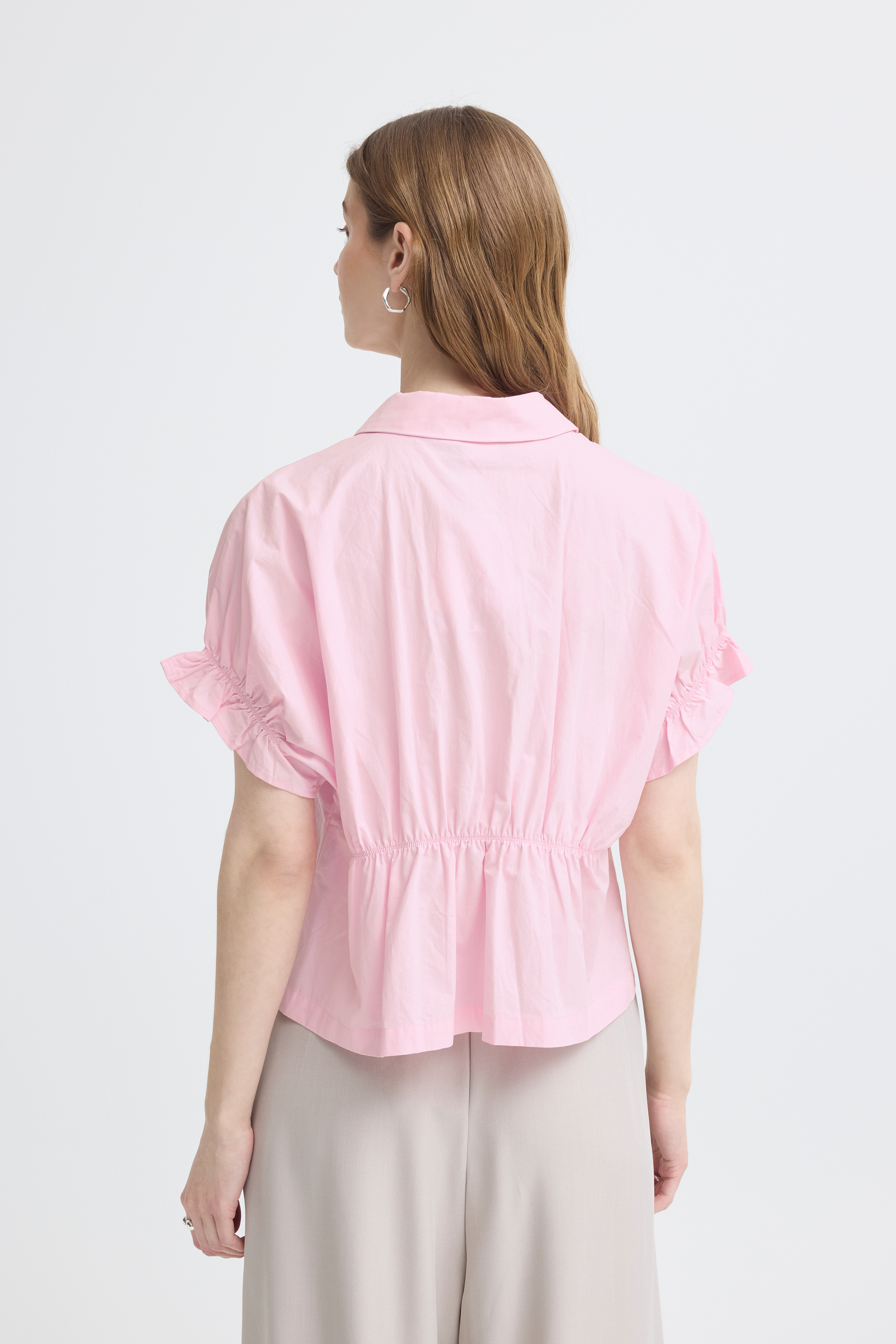 Sami Blouse - Afbeelding 4