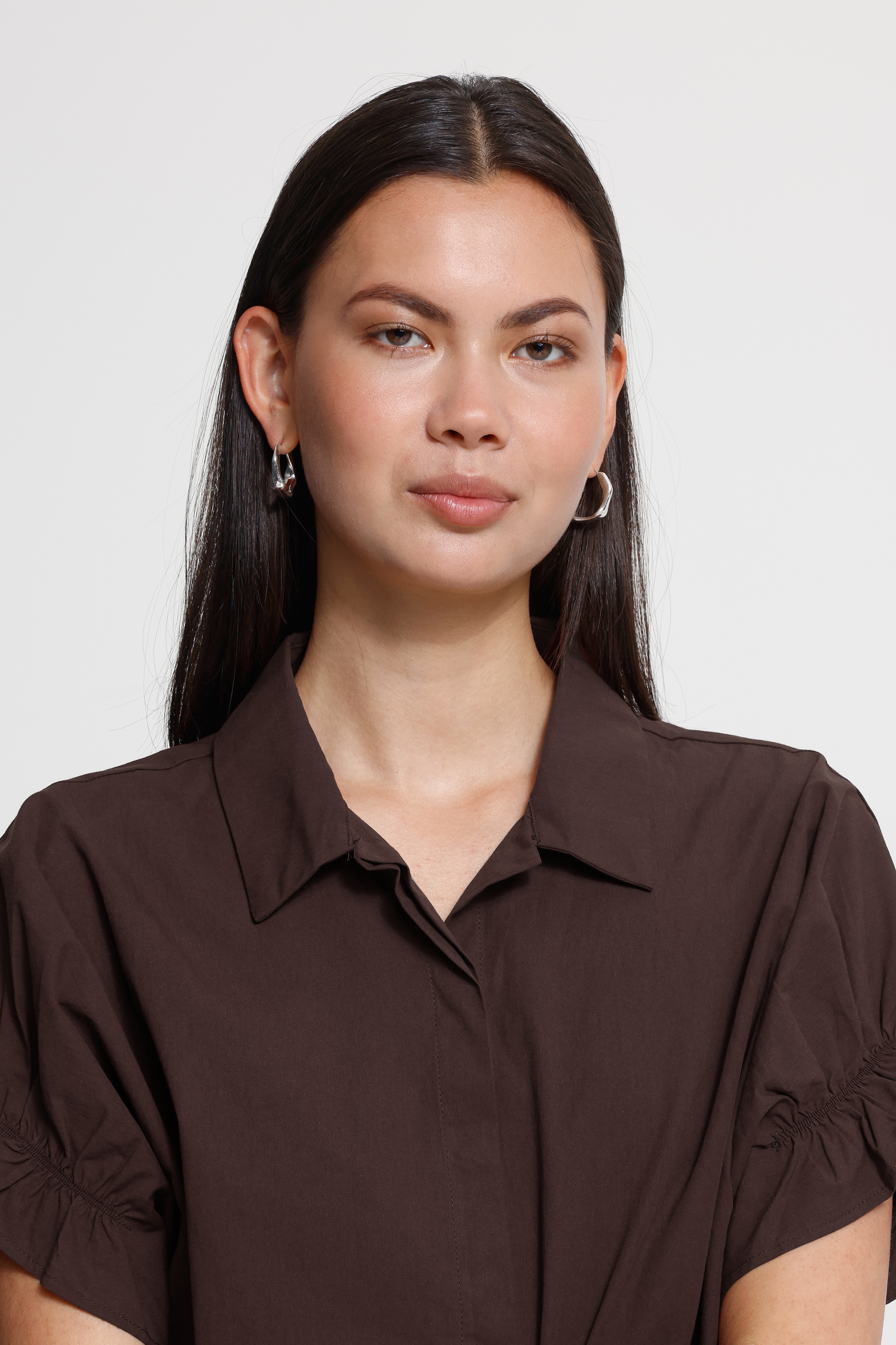Sami Blouse - Afbeelding 4