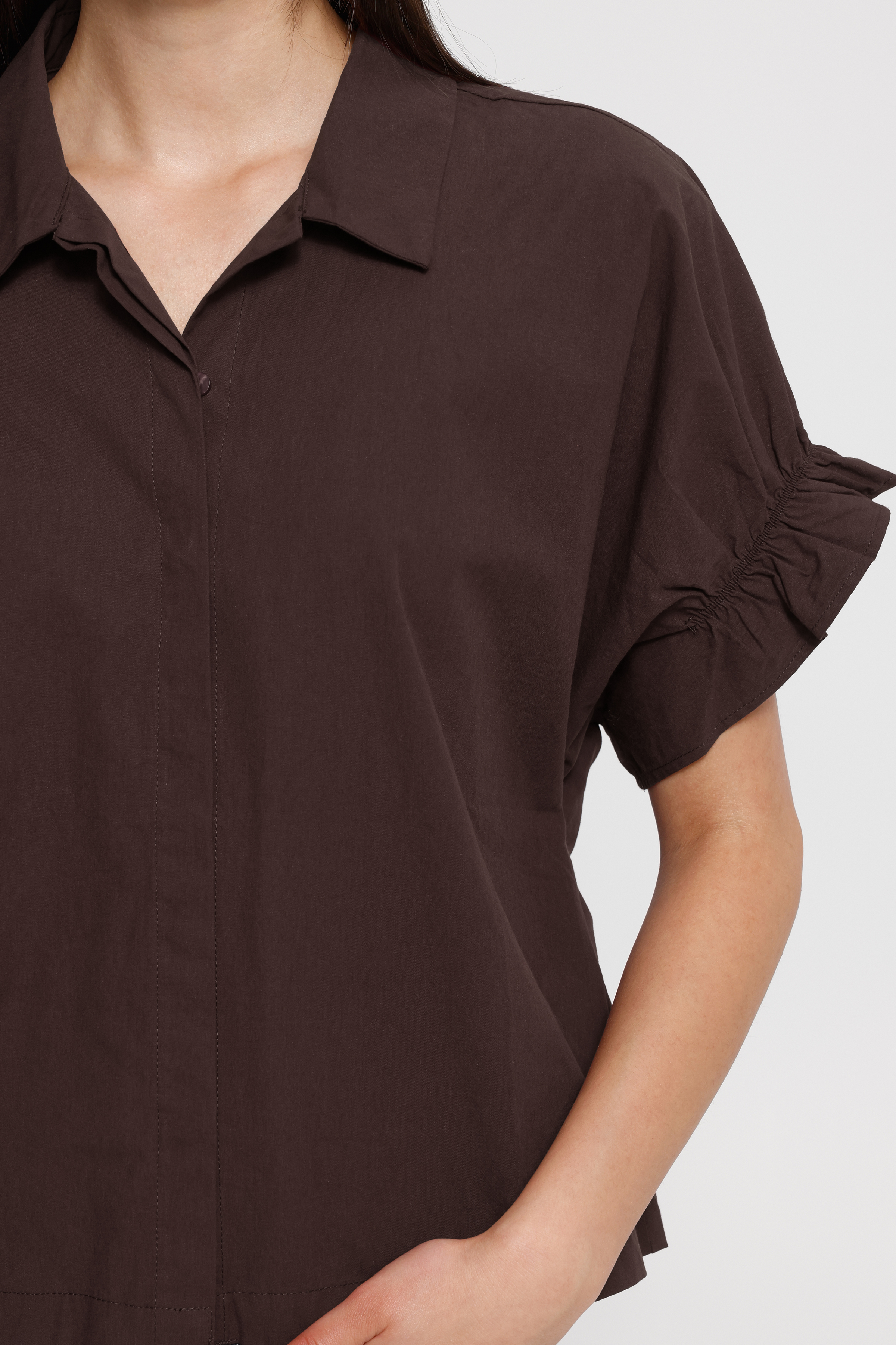 Sami Blouse - Afbeelding 5