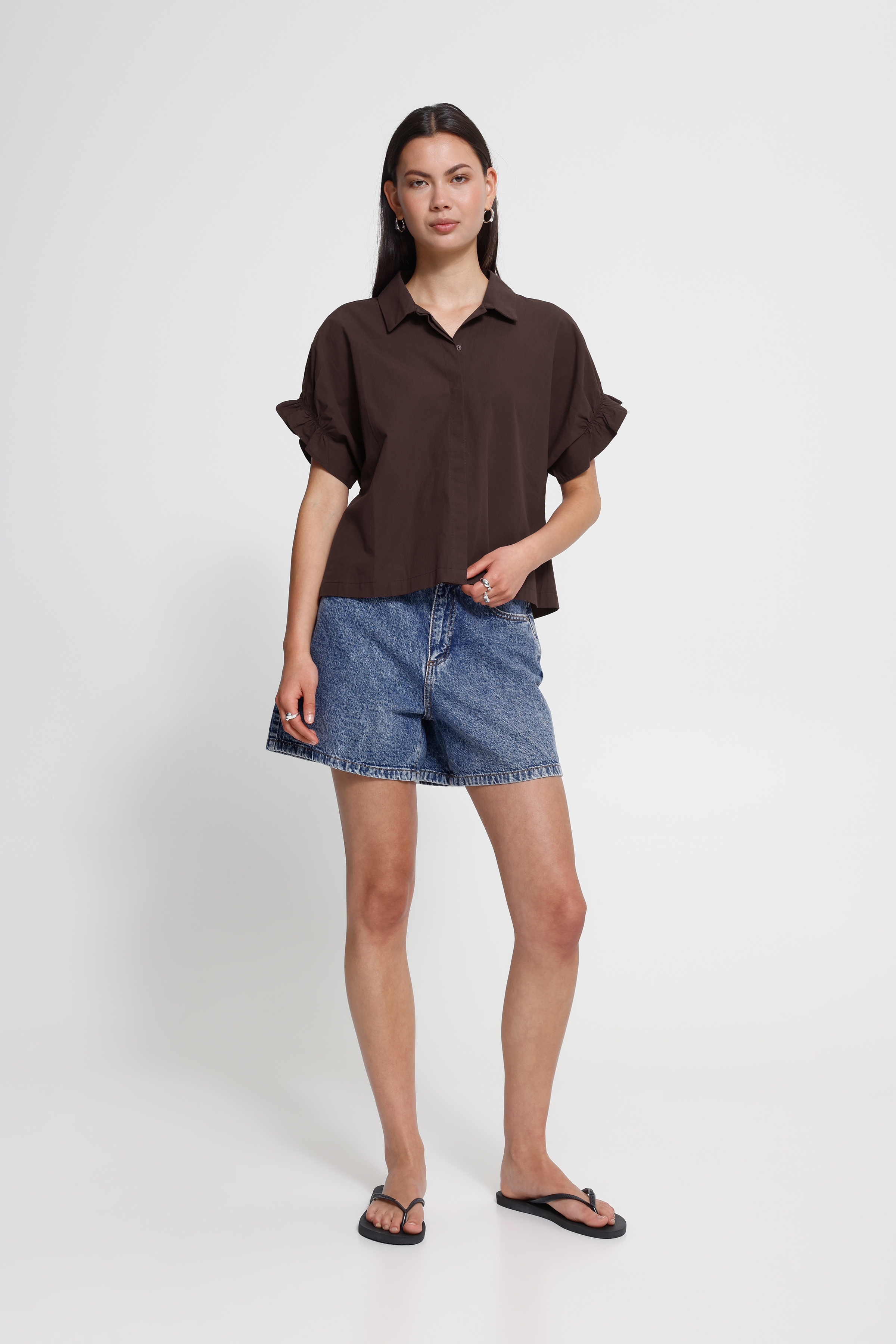 Sami Blouse - Afbeelding 3