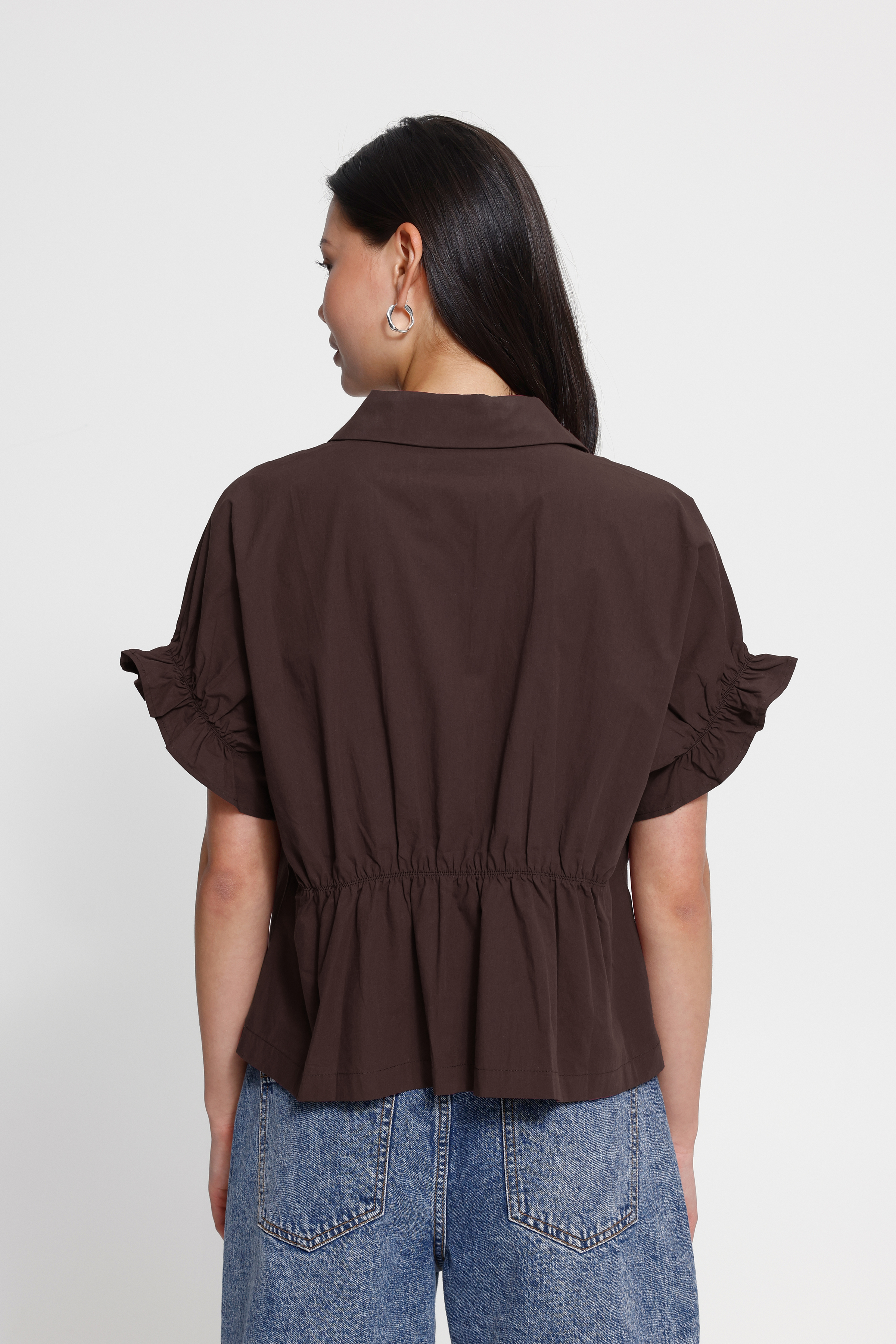 Sami Blouse - Afbeelding 2