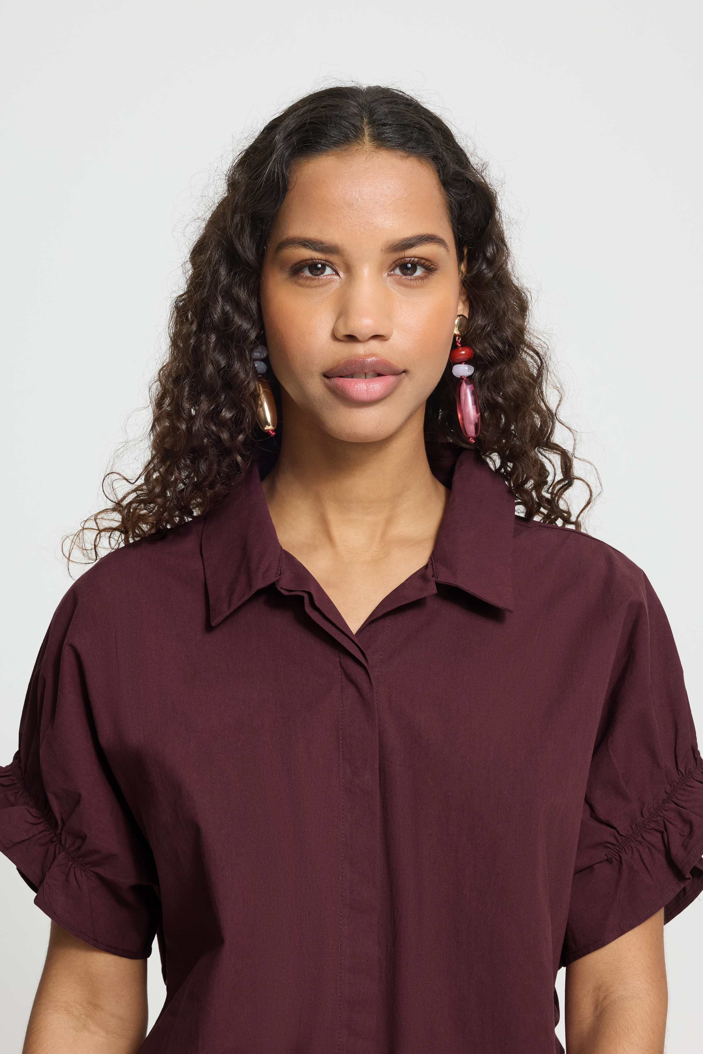 Sami Blouse - Afbeelding 2