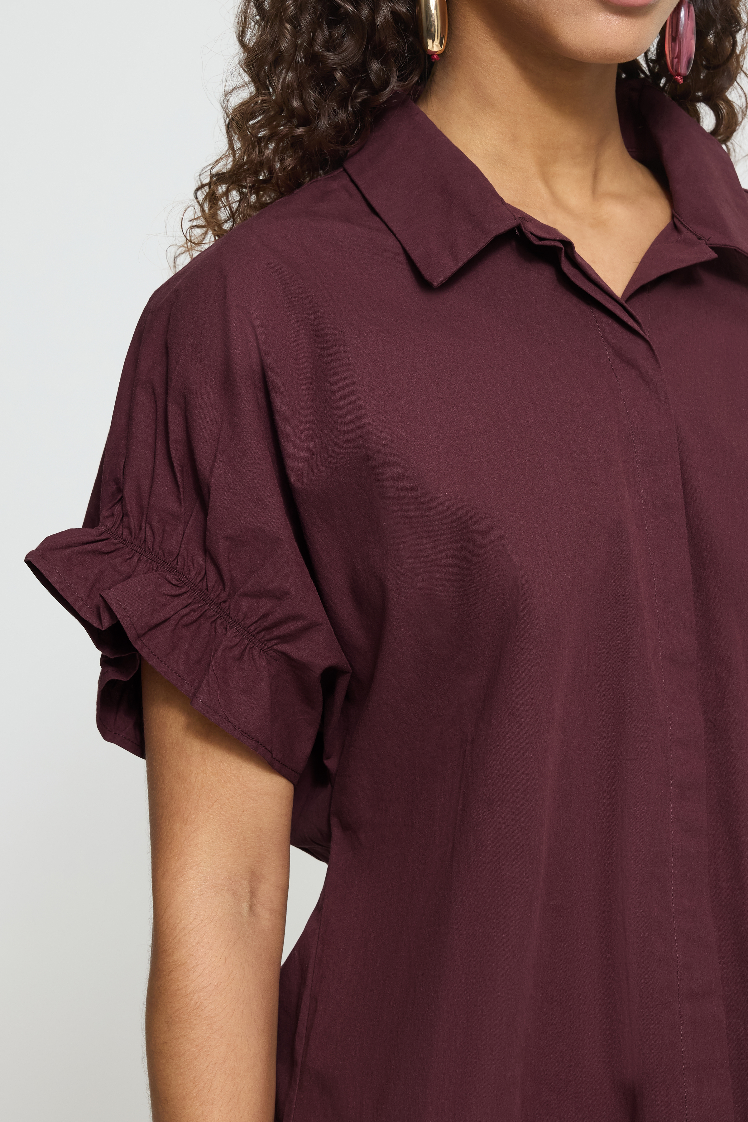 Sami Blouse - Afbeelding 4
