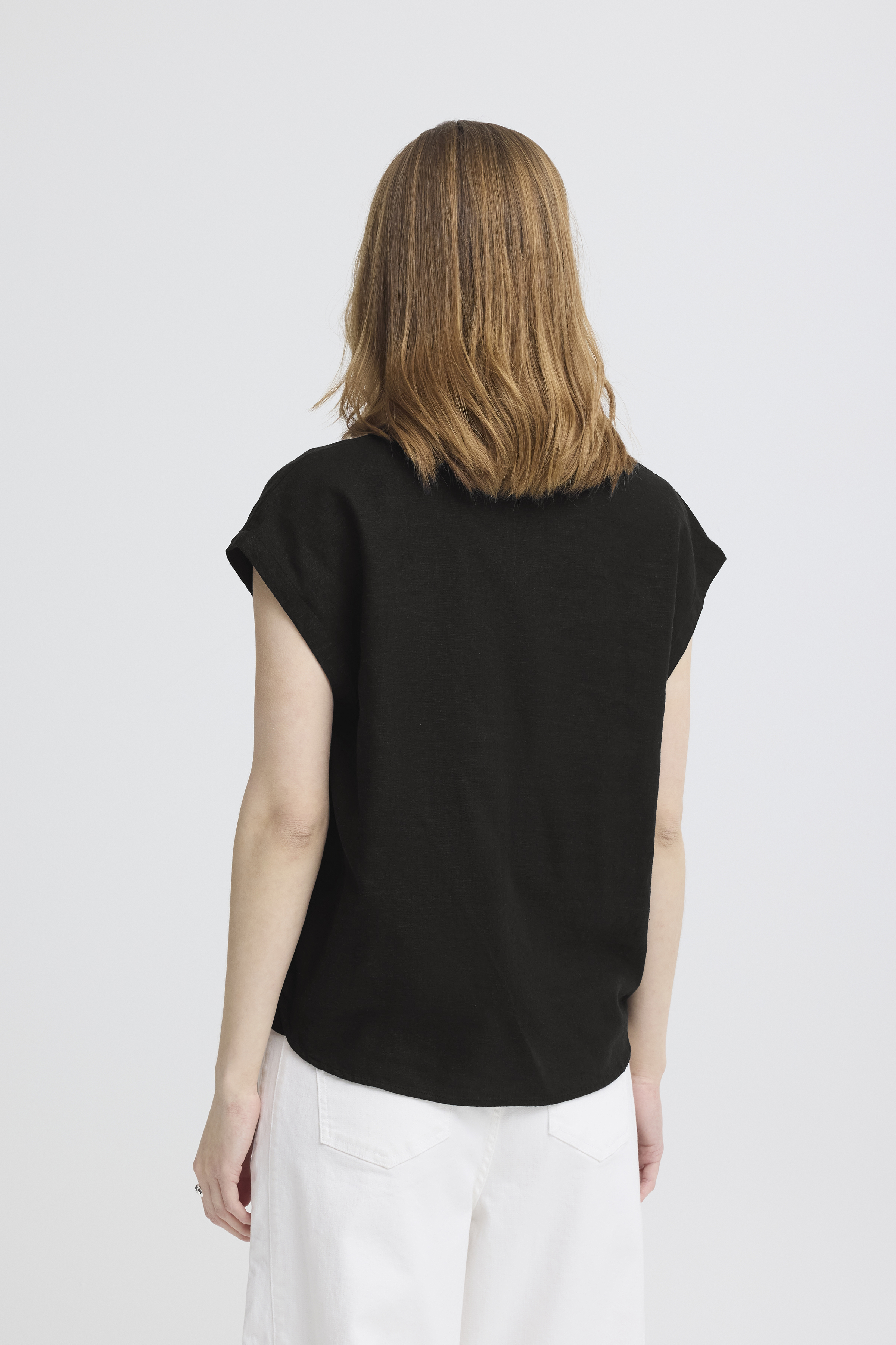 Linno Top - Afbeelding 1