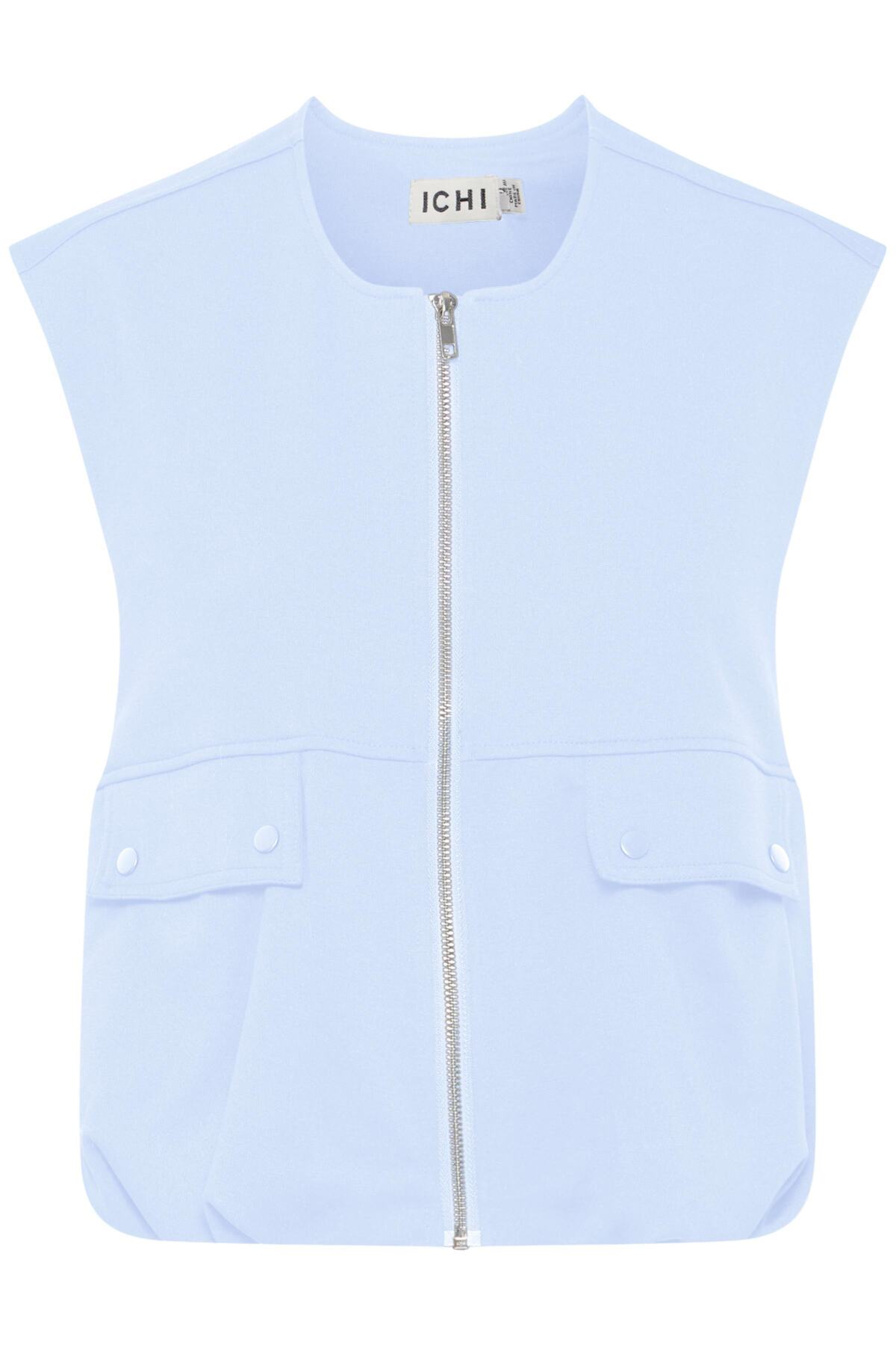 Kate Gilet - Afbeelding 3