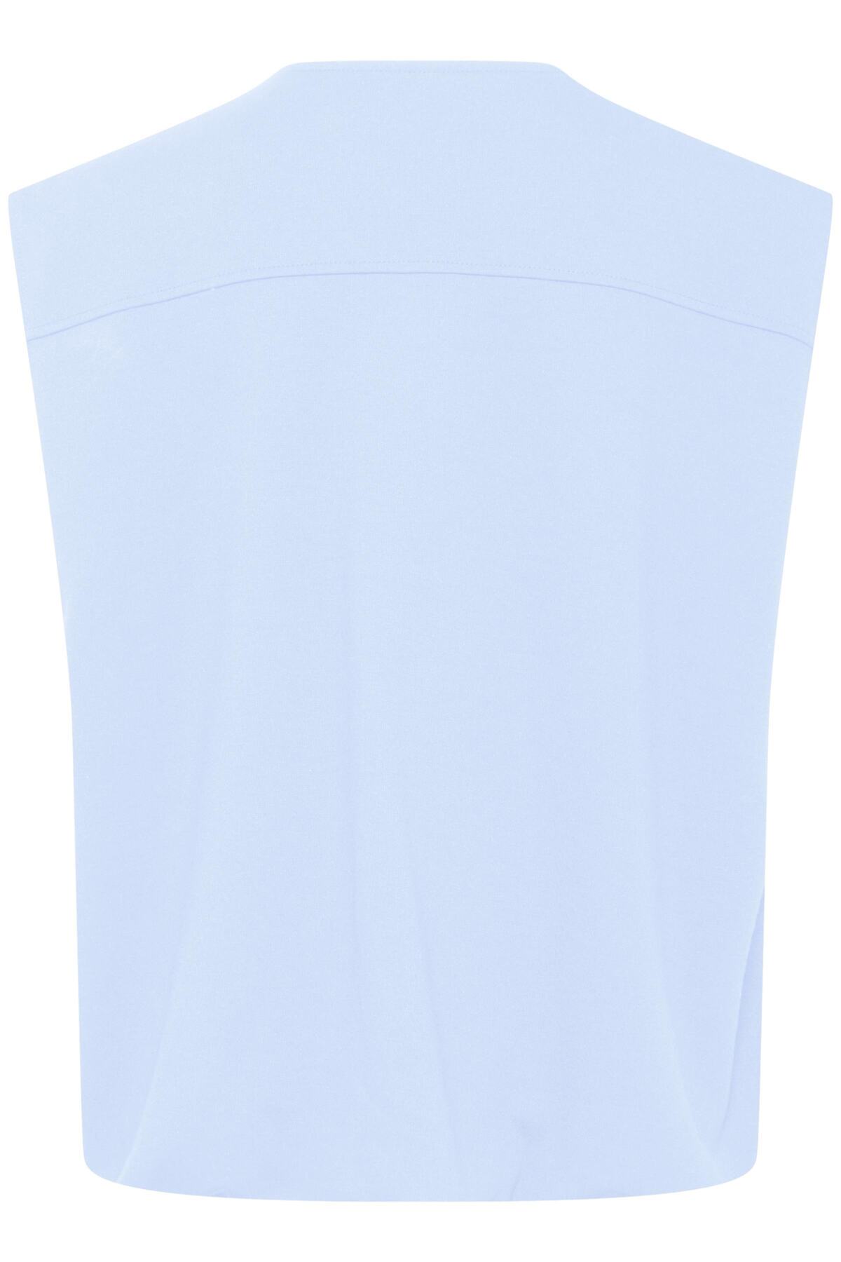 Kate Gilet - Afbeelding 4