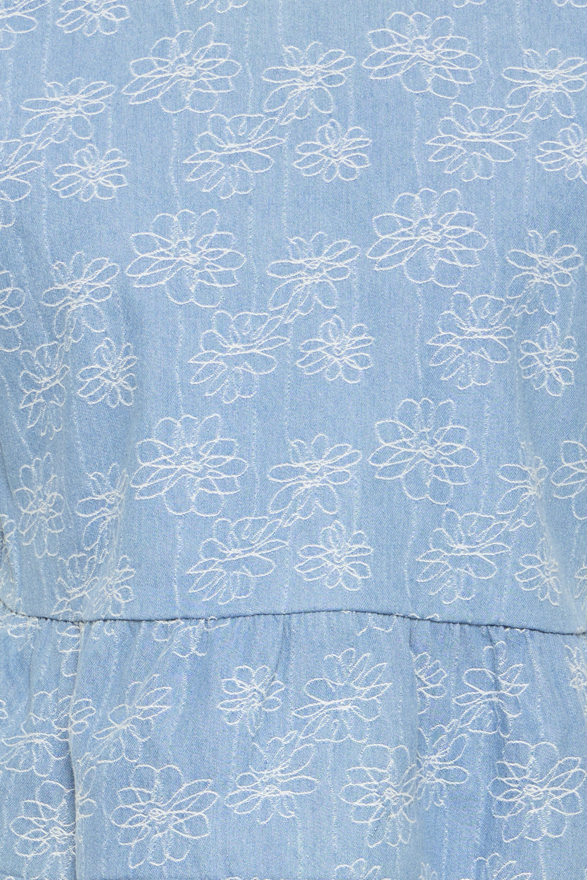 Odette Top - Afbeelding 1