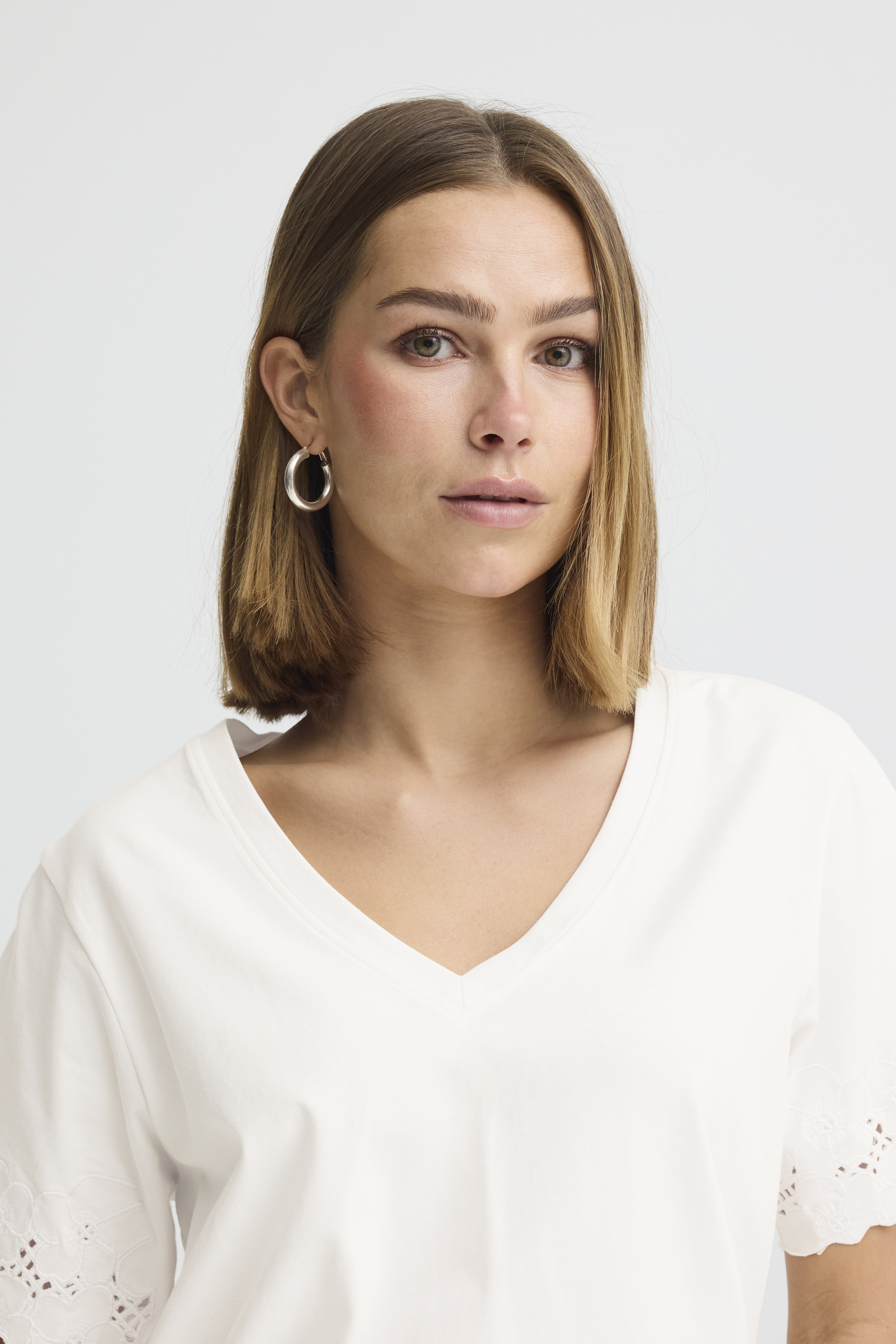 Mimmie Top - Afbeelding 3