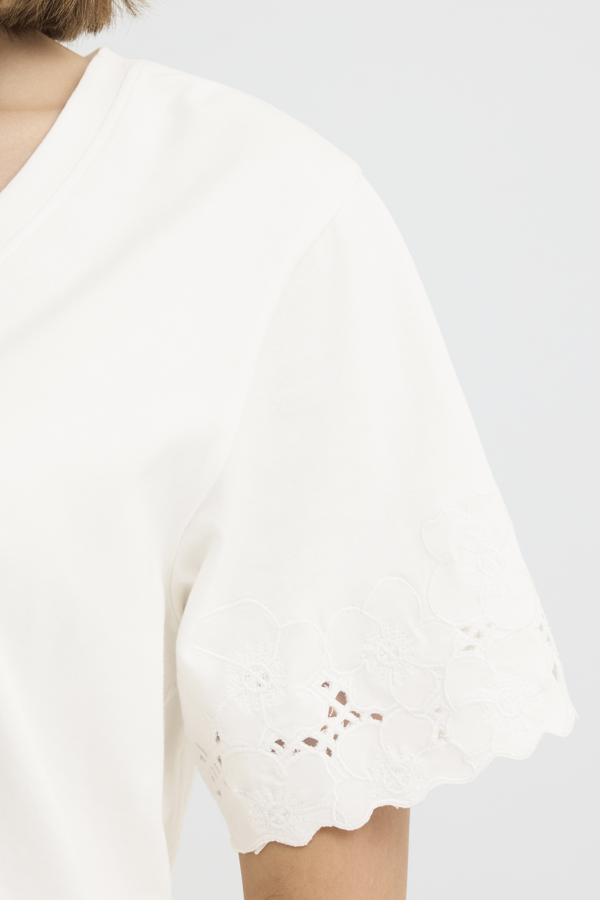 Mimmie Top - Afbeelding 2