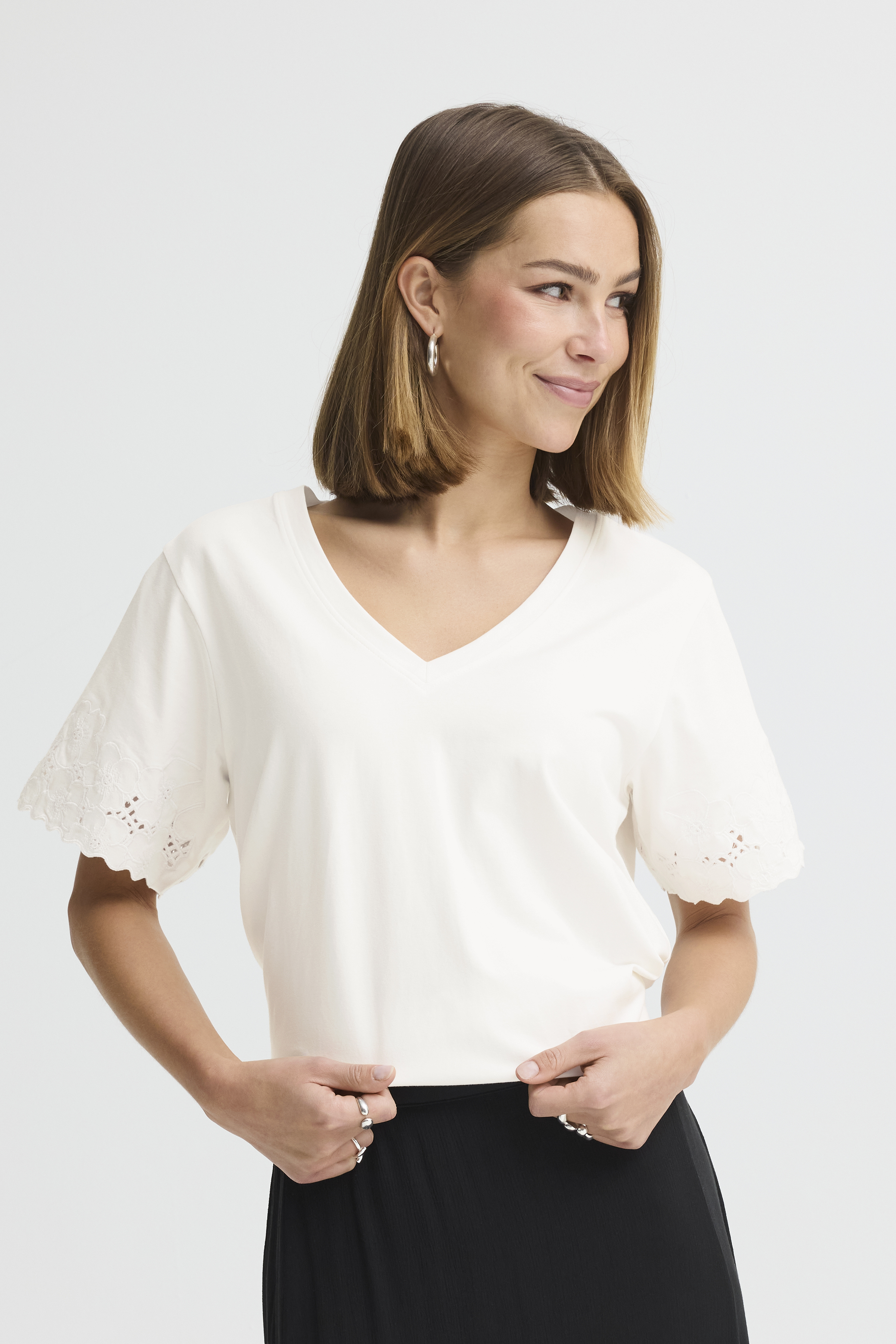 Mimmie Top