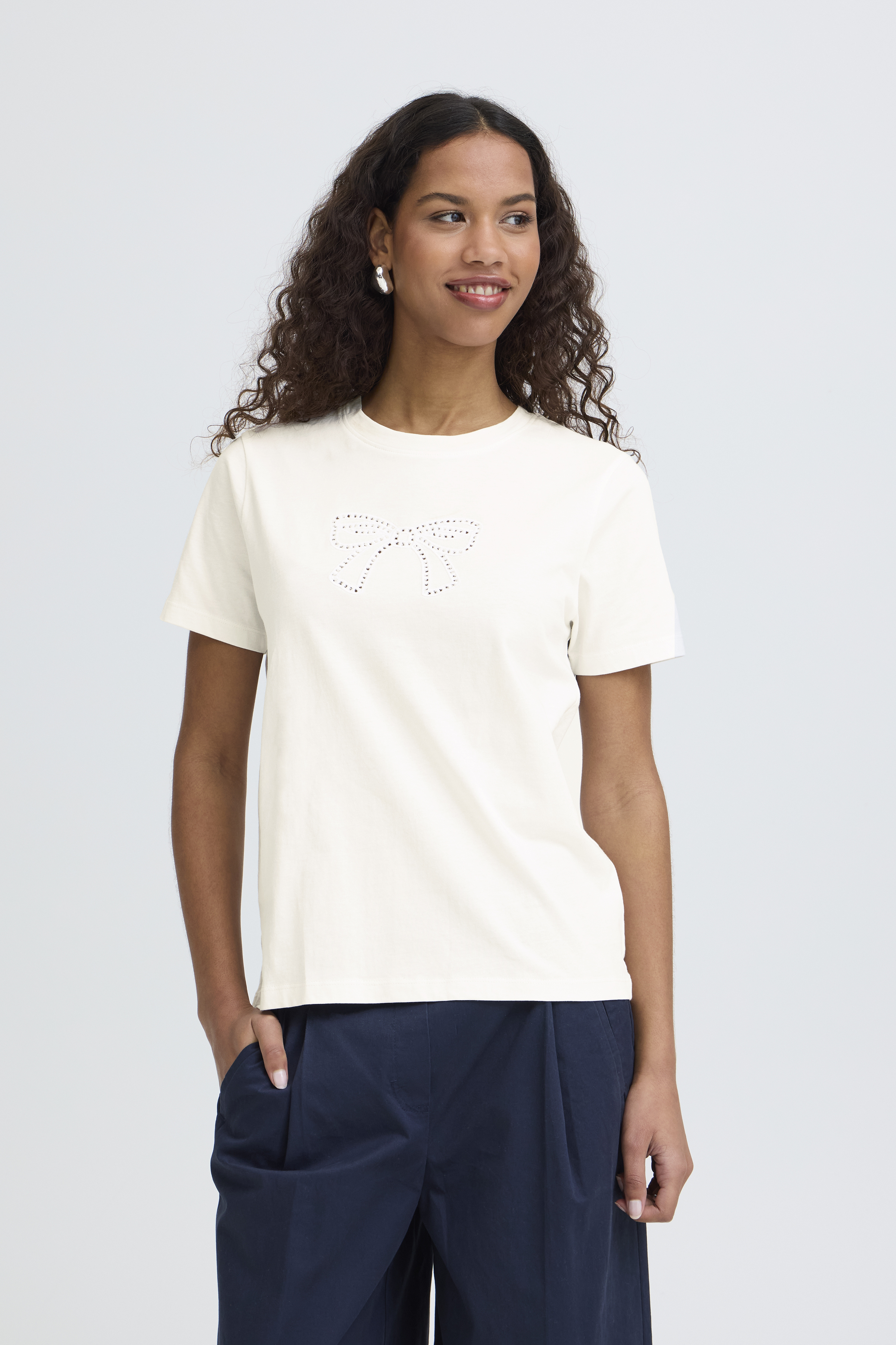 Pendo Top - Afbeelding 2